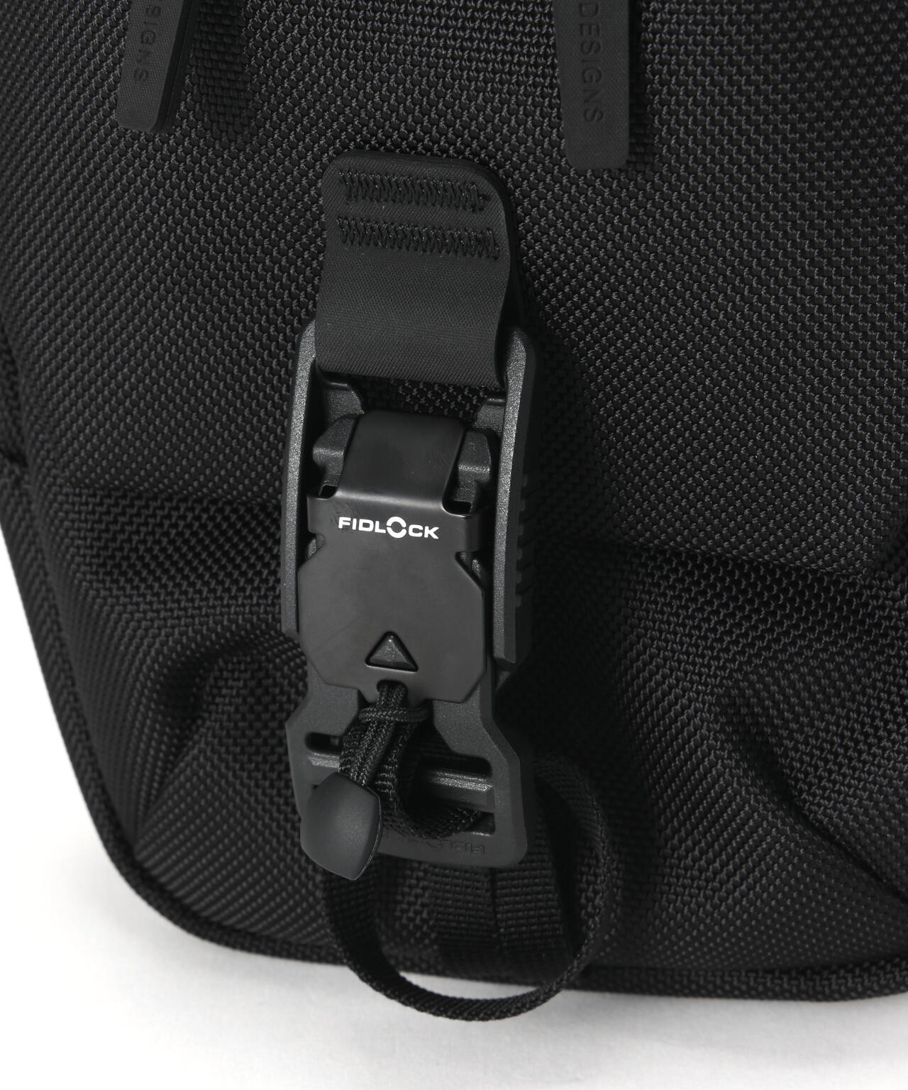 Aer(エアー)Street Sling AER-21075 正規商品