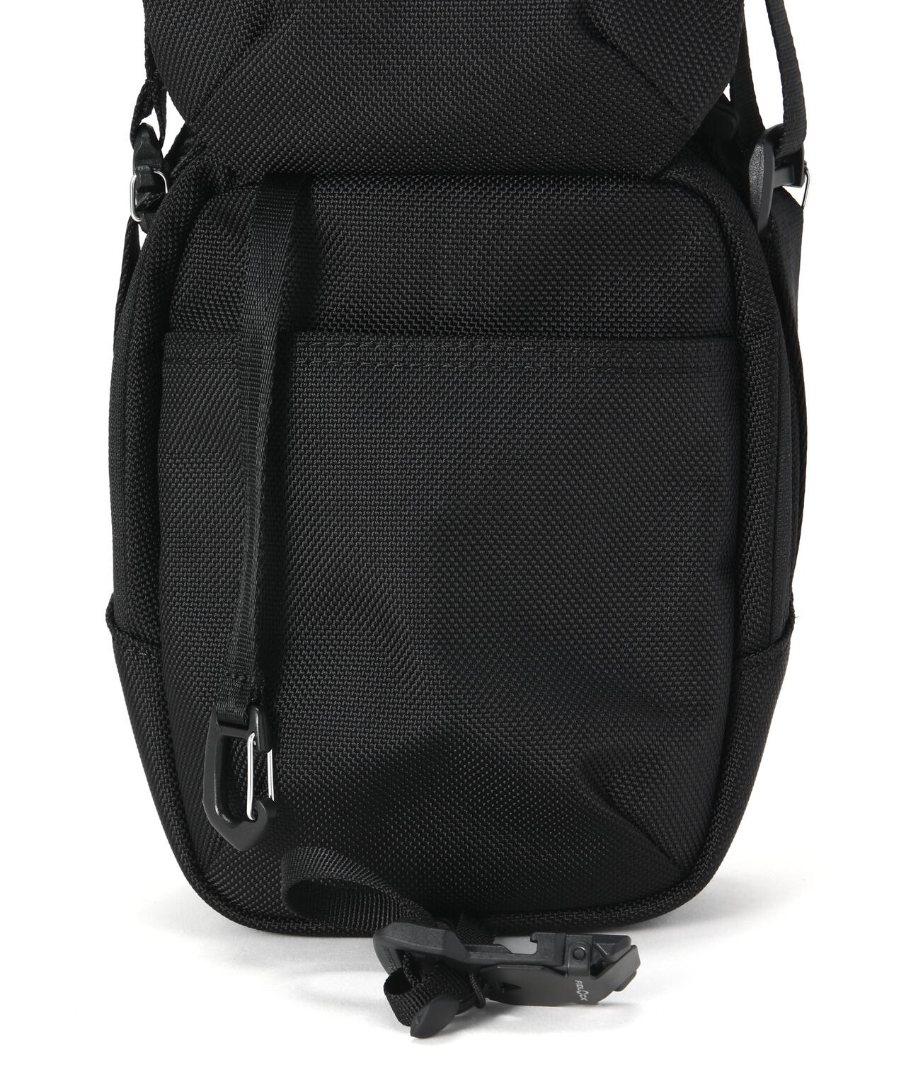 Aer(エアー)Street Sling AER-21075 正規商品