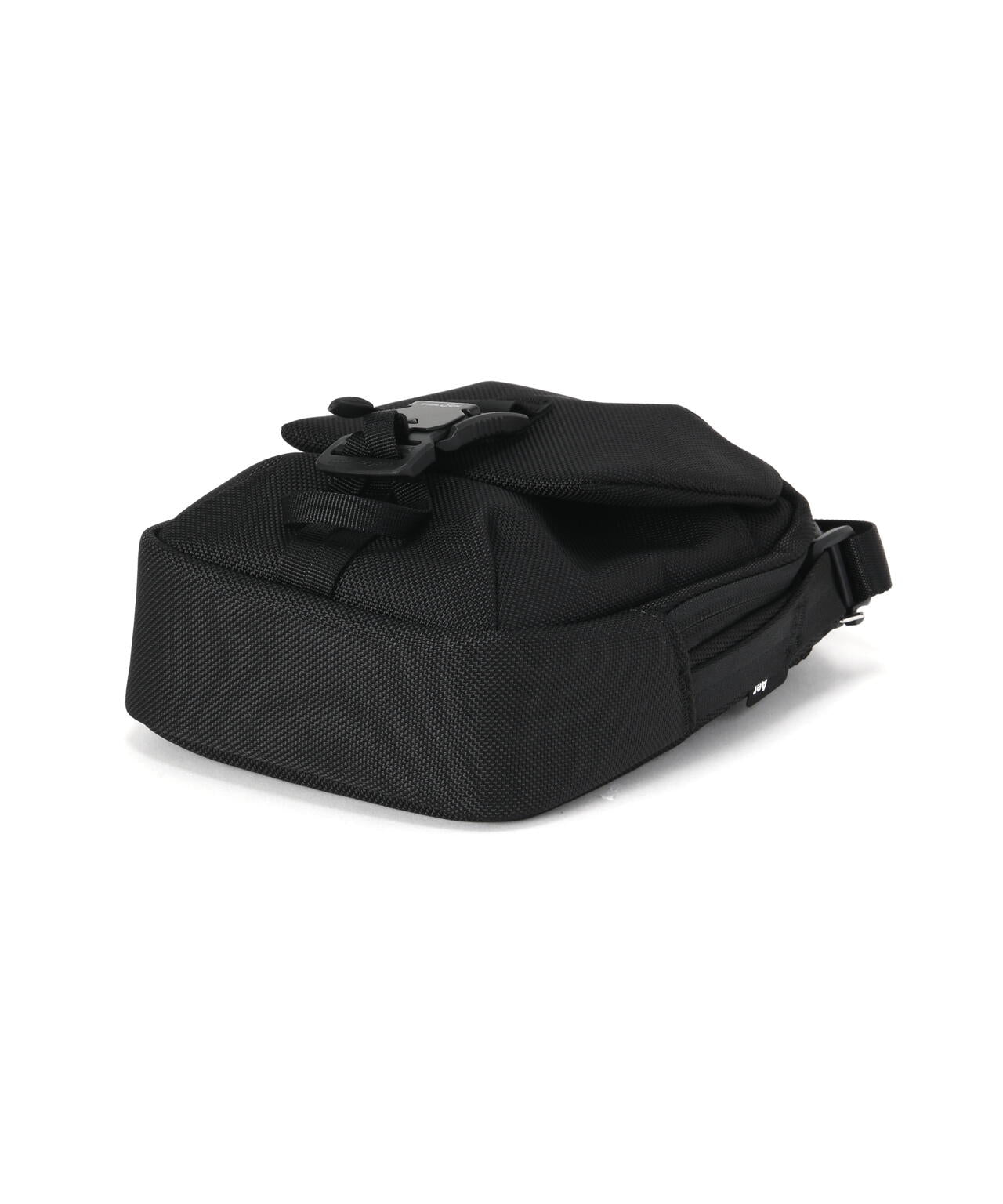 Aer(エアー)Street Sling AER-21075 正規商品