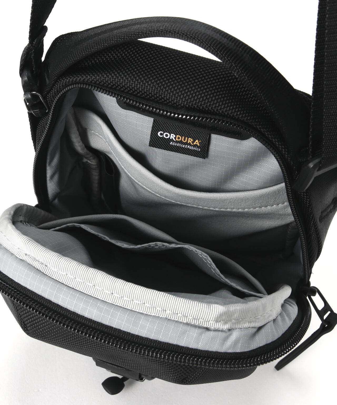 Aer(エアー)Street Sling AER-21075 正規商品