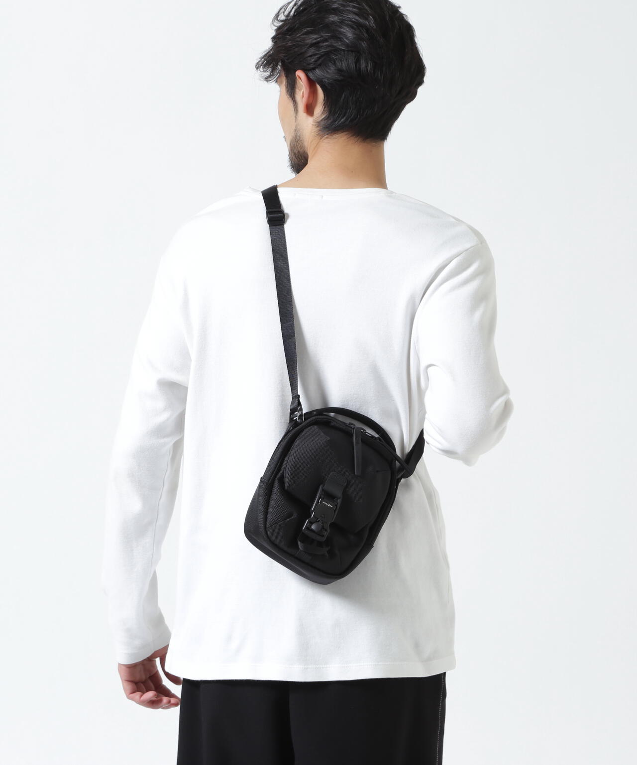 Aer(エアー)Street Sling AER-21075 正規商品