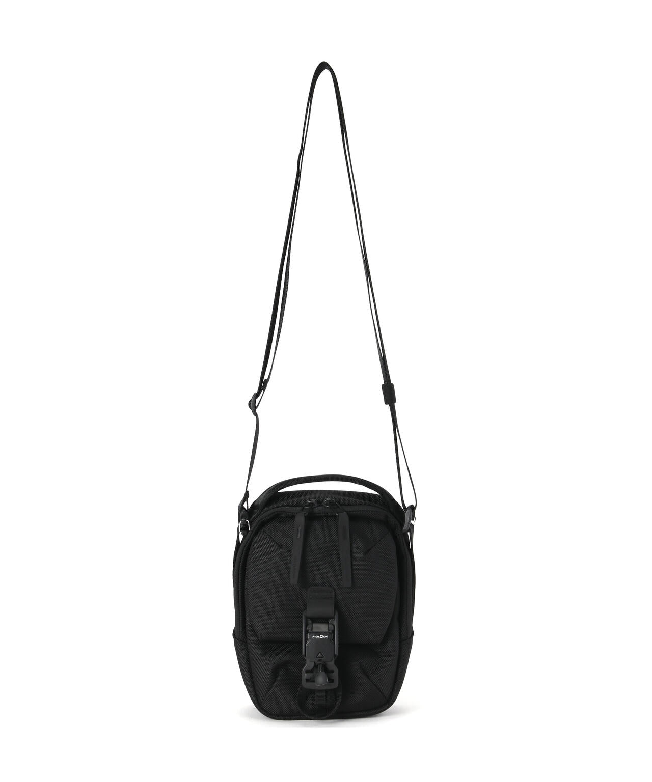 Aer(エアー)Street Sling AER-21075 正規商品