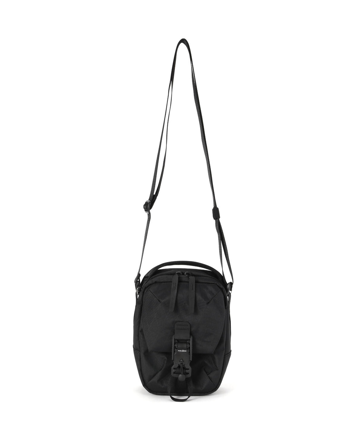 Aer(エアー)Street Sling X-Pac AER-29075 正規商品