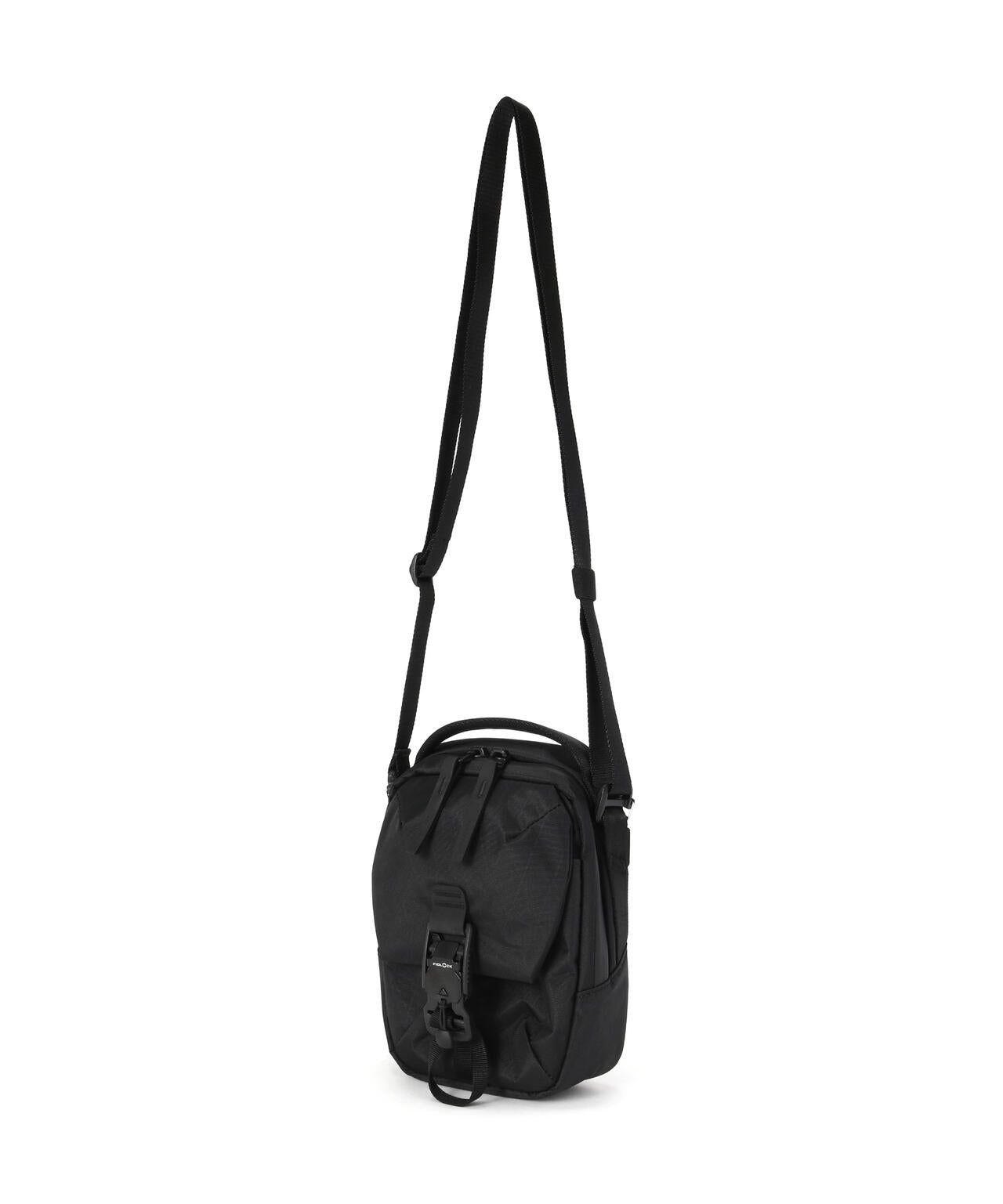 Aer(エアー)Street Sling X-Pac AER-29075 正規商品