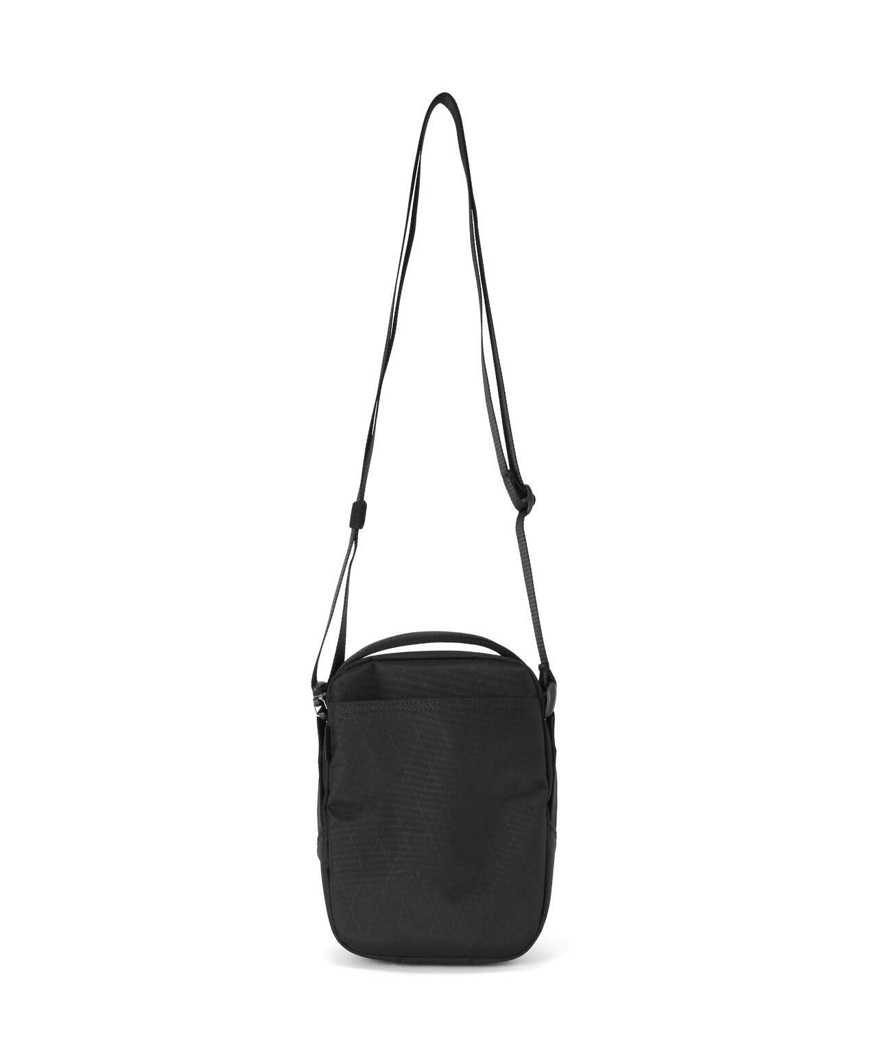 Aer(エアー)Street Sling X-Pac AER-29075 正規商品