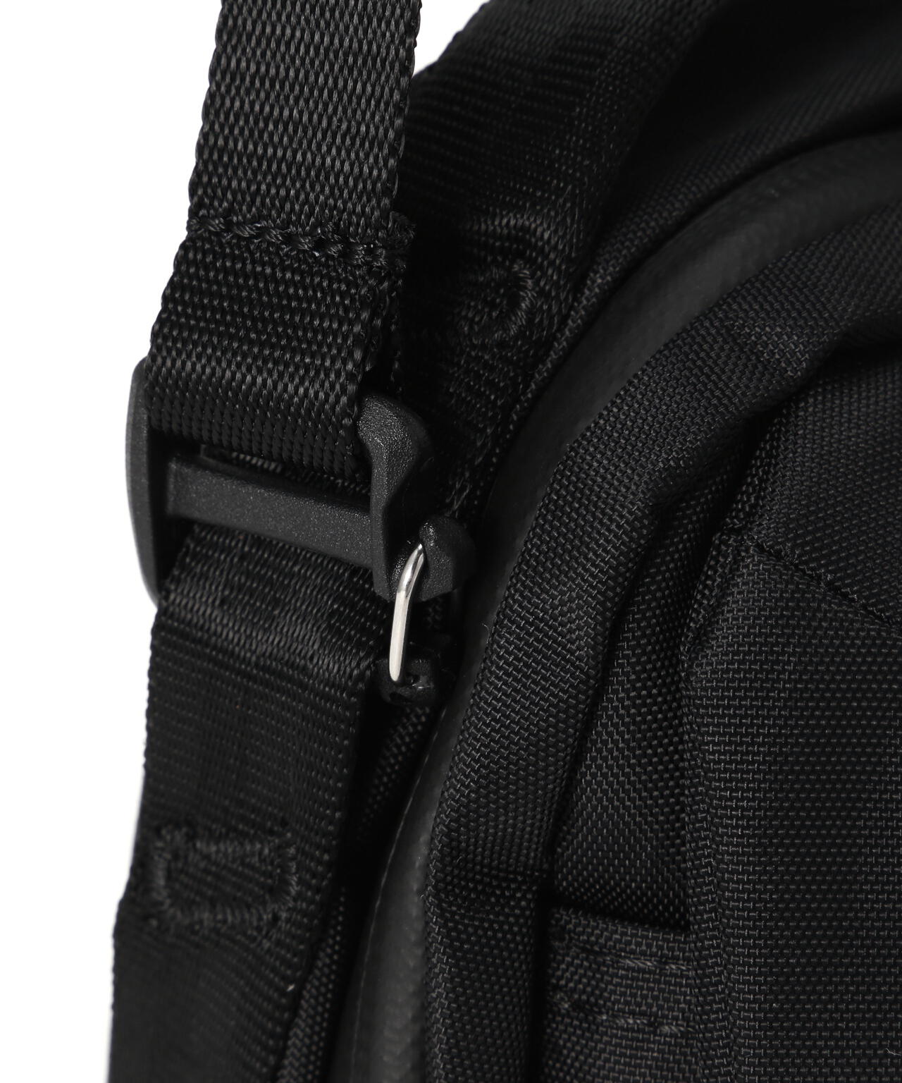 Aer(エアー)Street Sling X-Pac AER-29075 正規商品