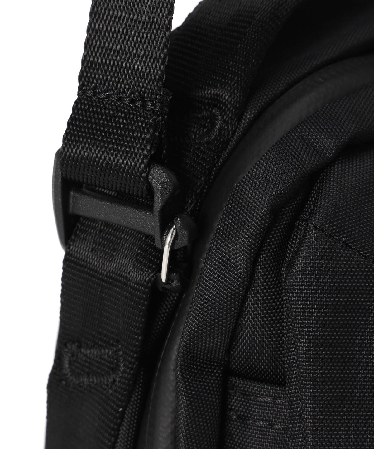 Aer(エアー)Street Sling X-Pac AER-29075 正規商品