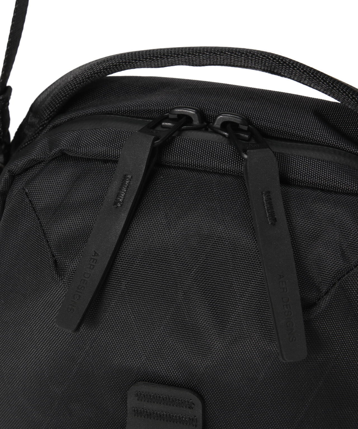 Aer(エアー)Street Sling X-Pac AER-29075 正規商品