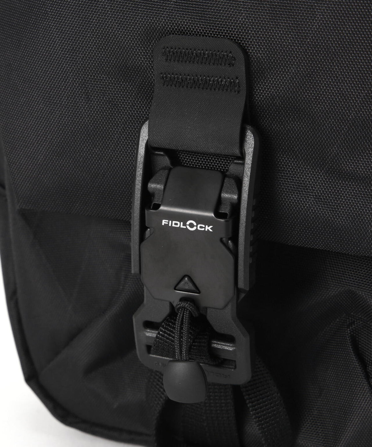 Aer(エアー)Street Sling X-Pac AER-29075 正規商品
