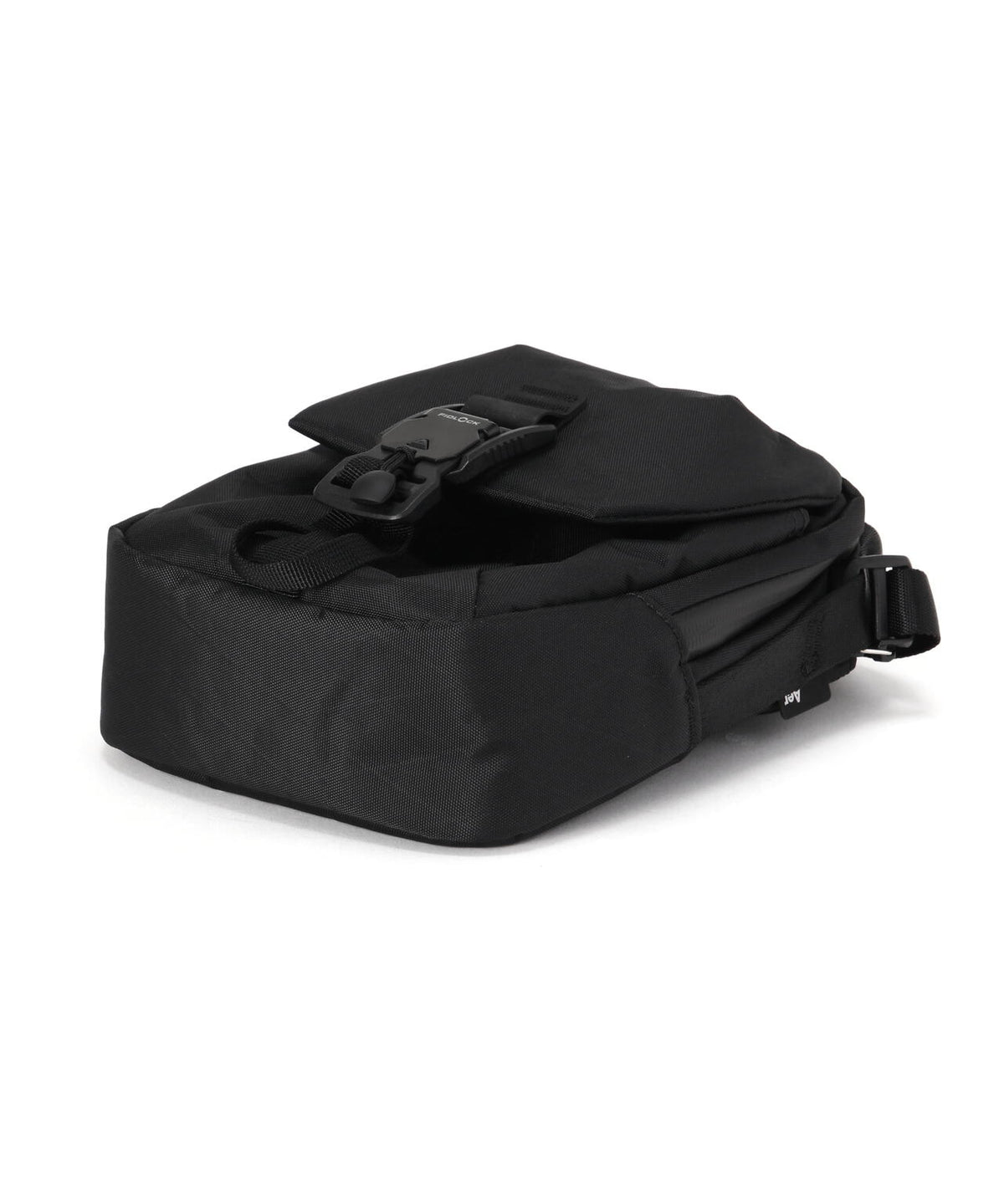 Aer(エアー)Street Sling X-Pac AER-29075 正規商品