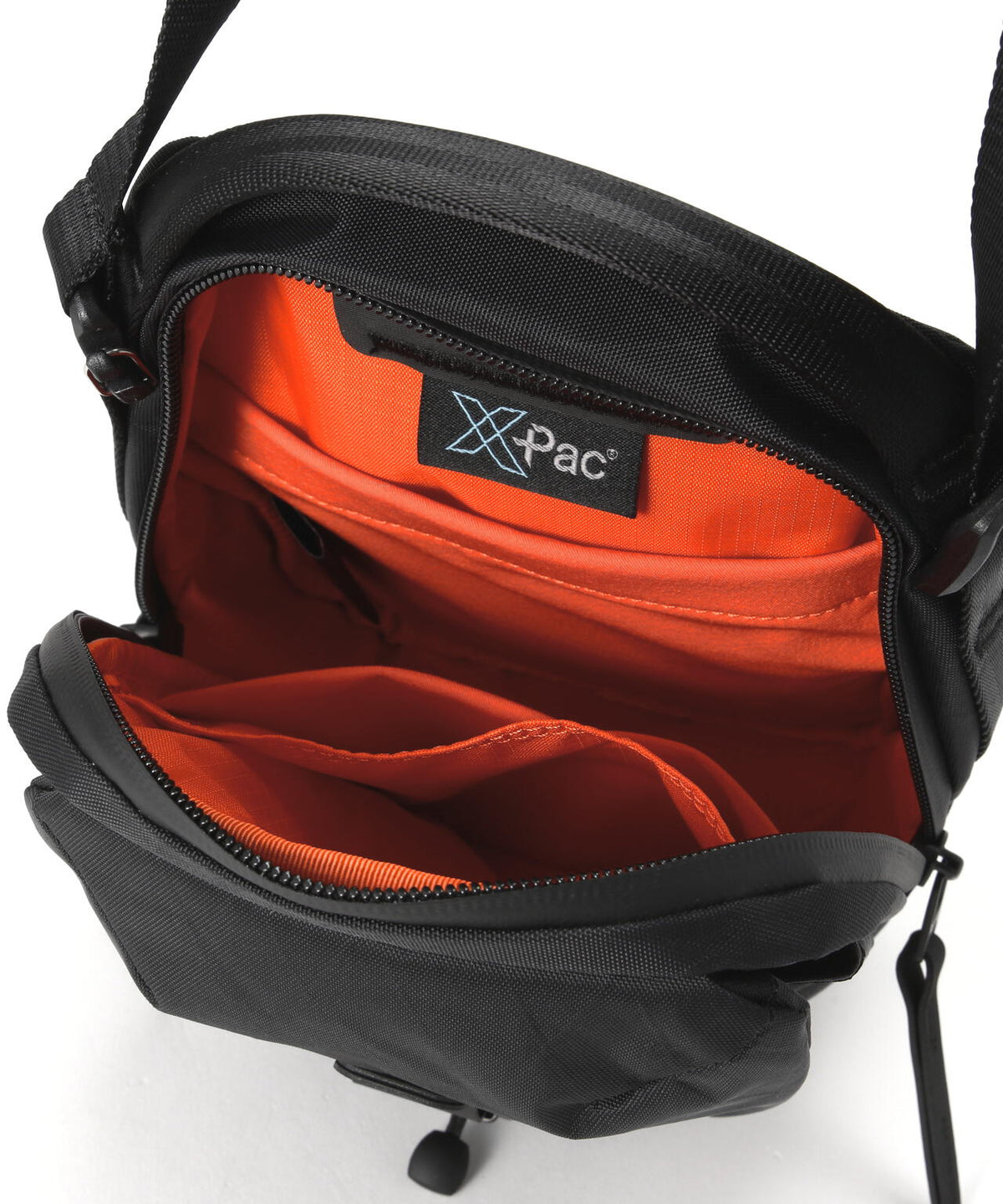 Aer(エアー)Street Sling X-Pac AER-29075 正規商品