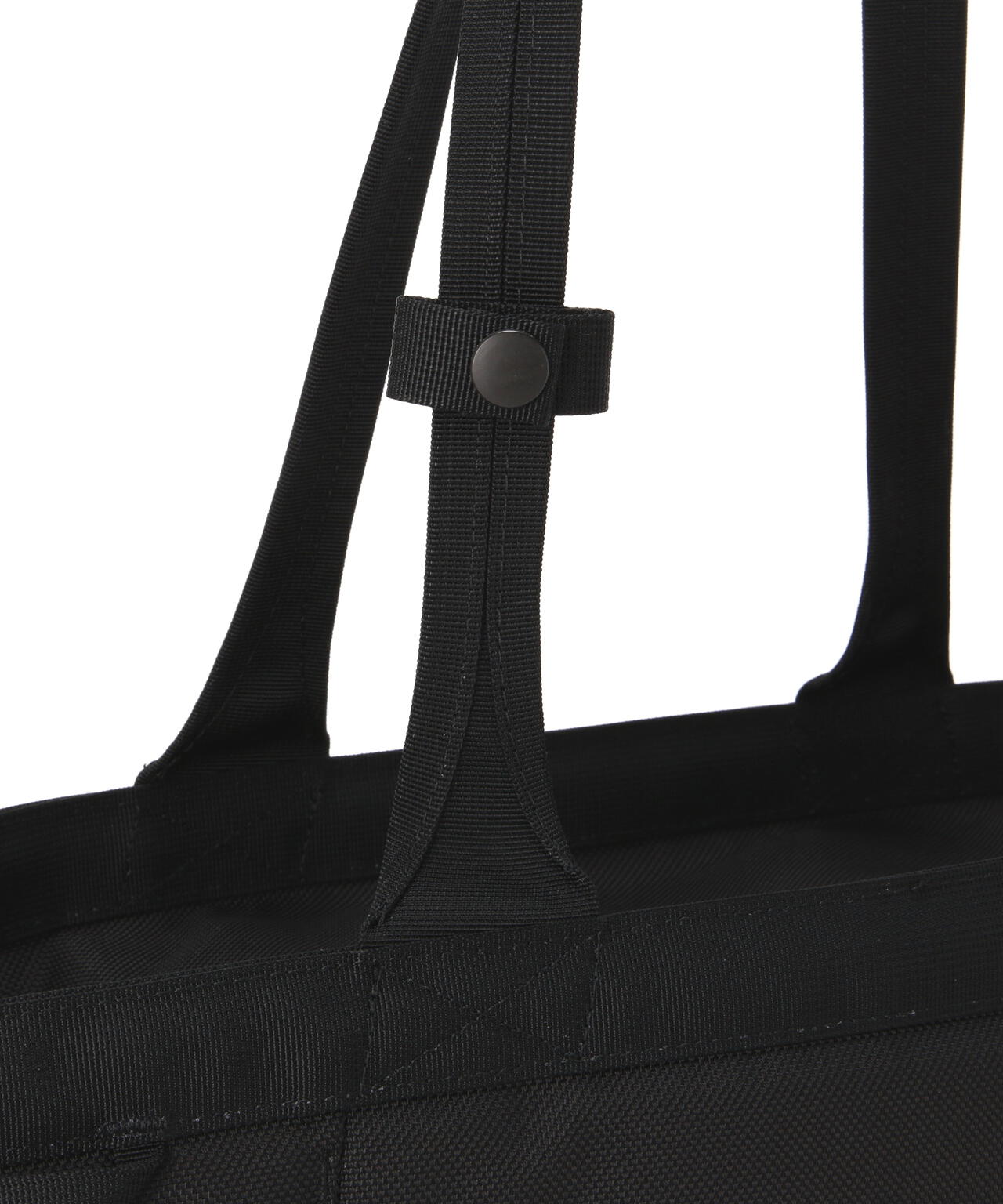 Aer(エアー)gym Tote 2 ジムトート 2 AER-11018