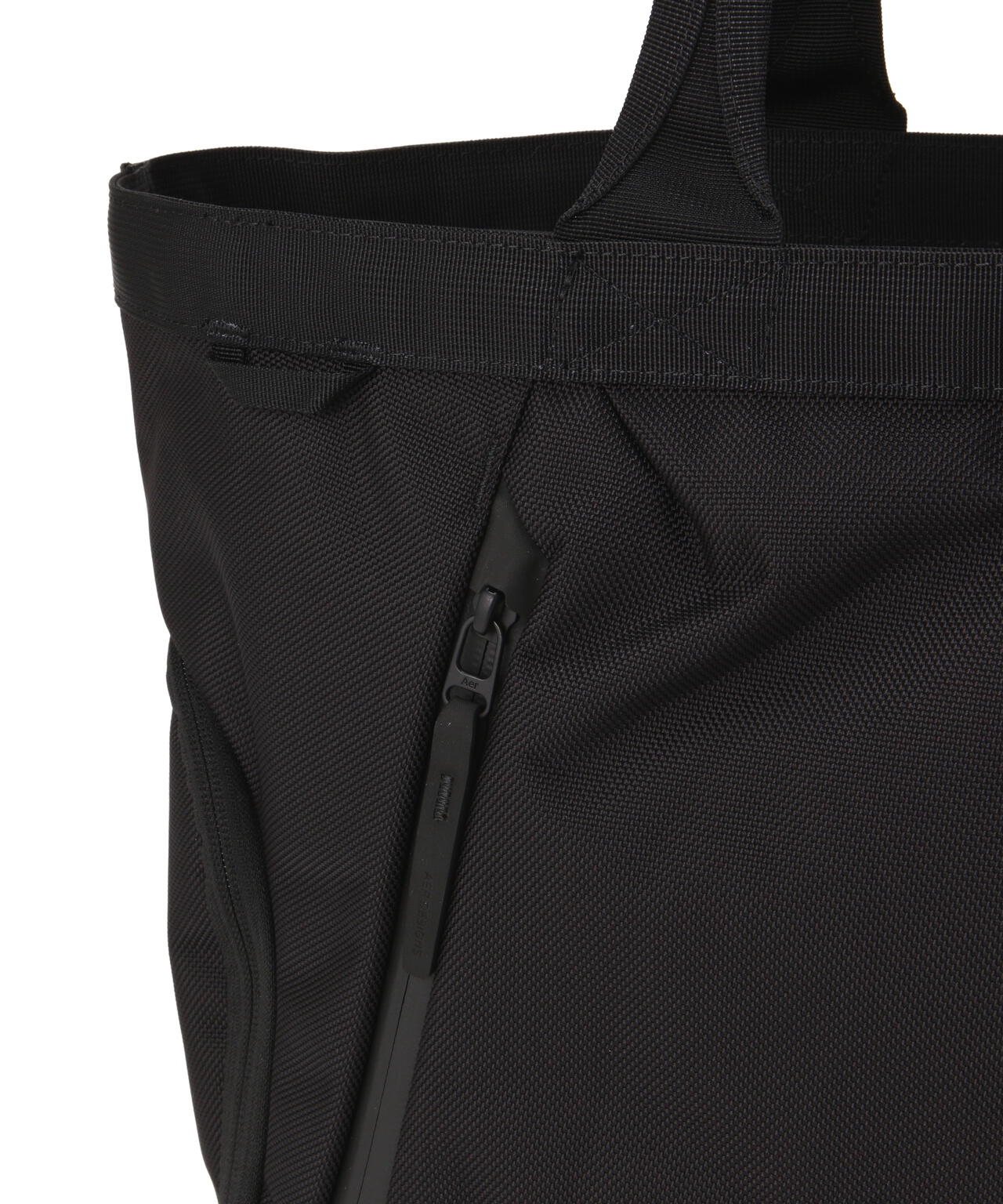 Aer(エアー)gym Tote 2 ジムトート 2 AER-11018