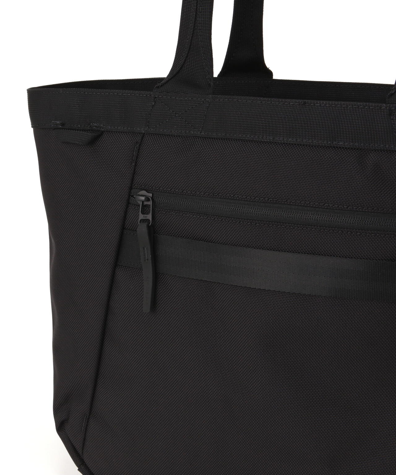 Aer(エアー)gym Tote 2 ジムトート 2 AER-11018