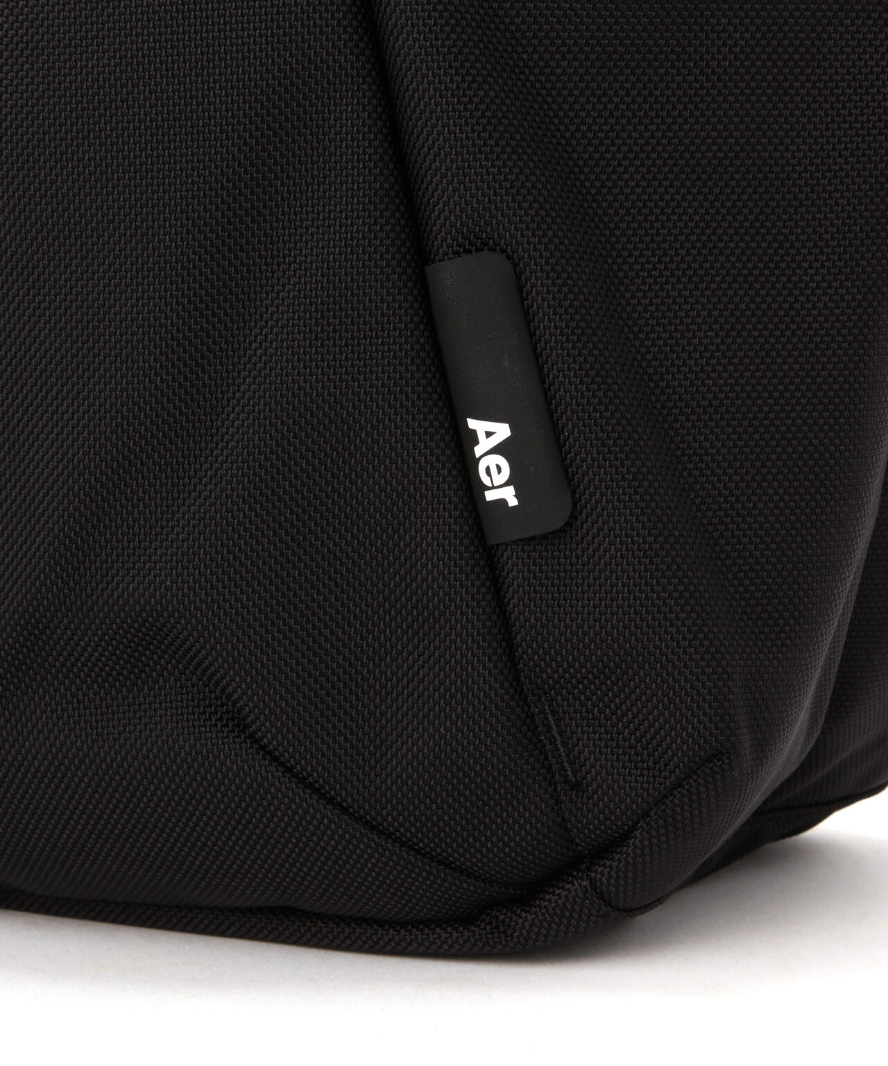 Aer(エアー)gym Tote 2 ジムトート 2 AER-11018