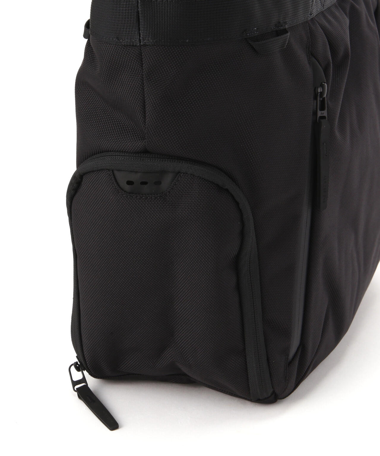 Aer(エアー)gym Tote 2 ジムトート 2 AER-11018