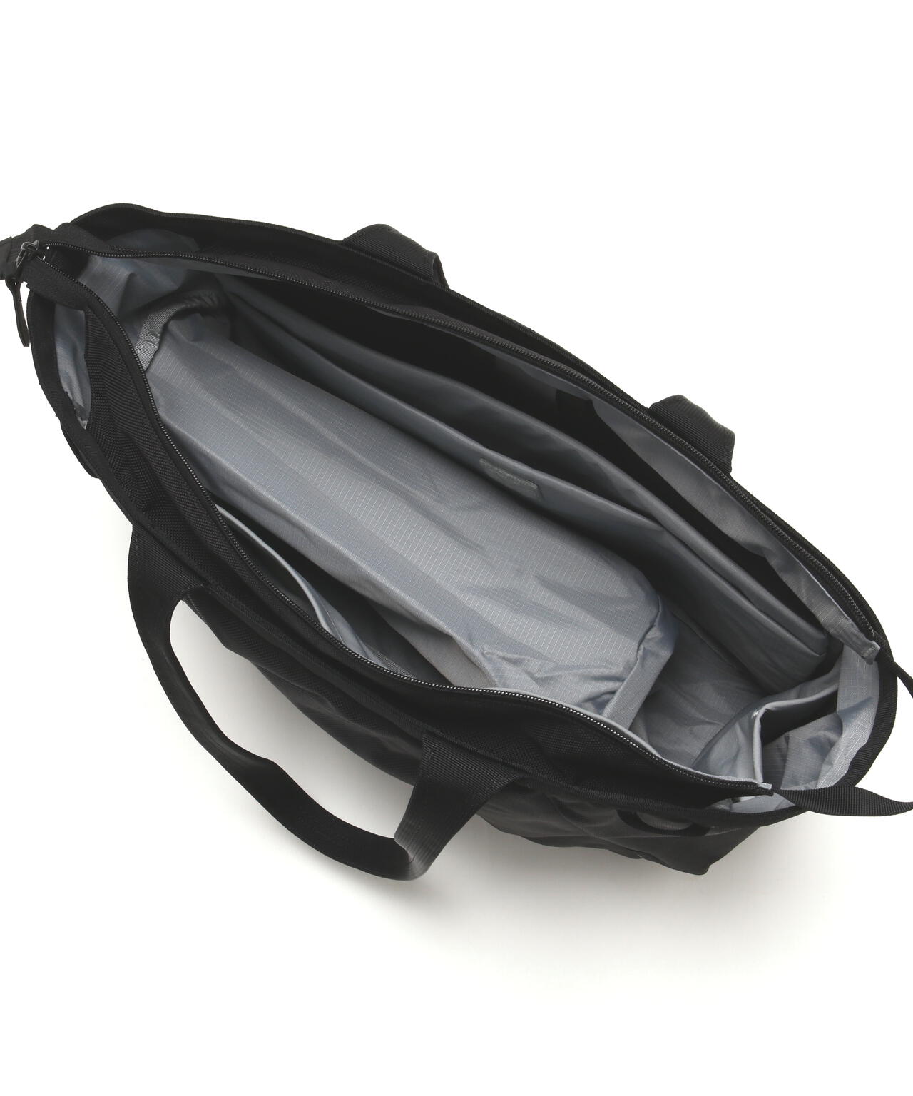 Aer(エアー)gym Tote 2 ジムトート 2 AER-11018