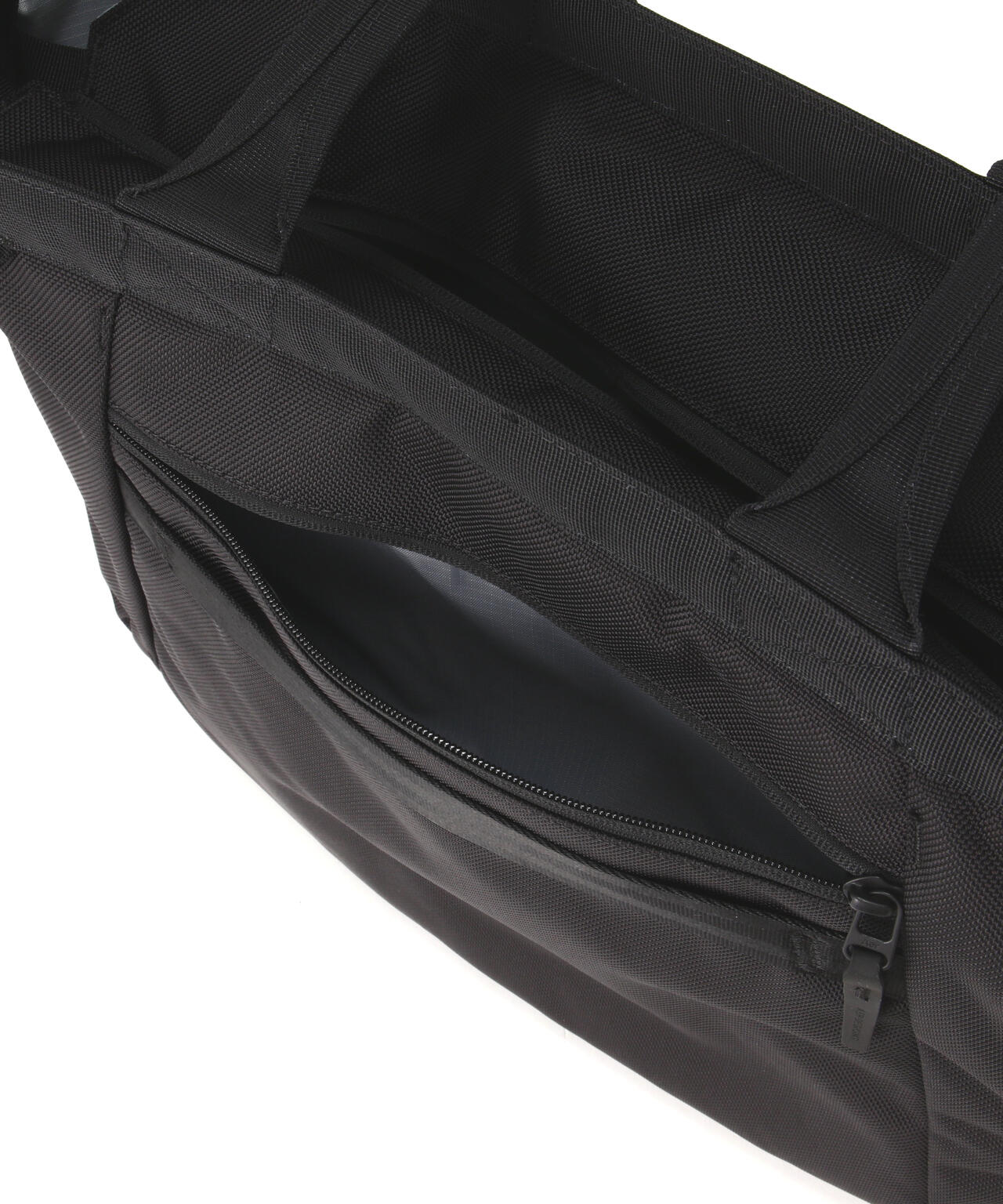 Aer(エアー)gym Tote 2 ジムトート 2 AER-11018