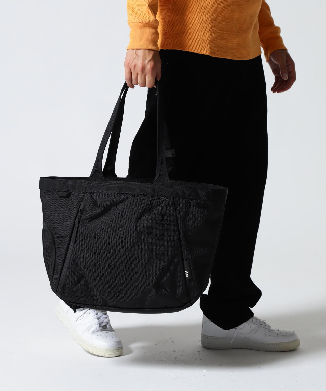 Aer(エアー)gym Tote 2 ジムトート 2 AER-11018