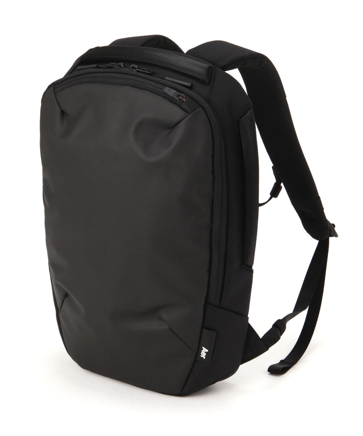 Aer(エアー)slim pack 2 スリムパック2 AER-31019
