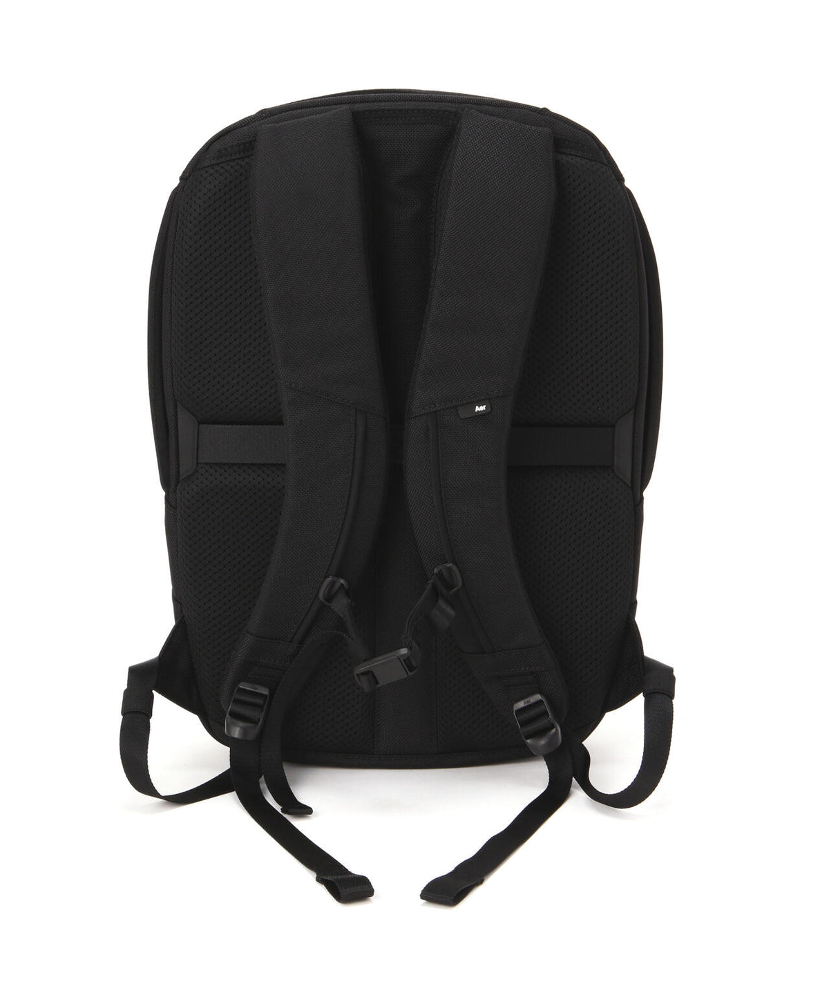 Aer(エアー)slim pack 2 スリムパック2 AER-31019