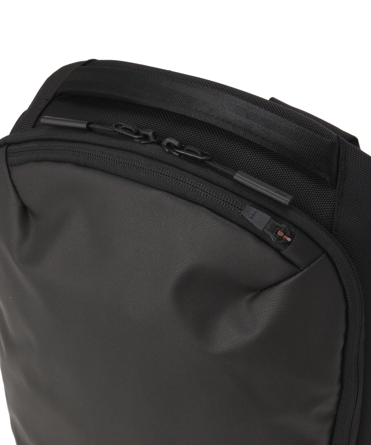 Aer(エアー)slim pack 2 スリムパック2 AER-31019