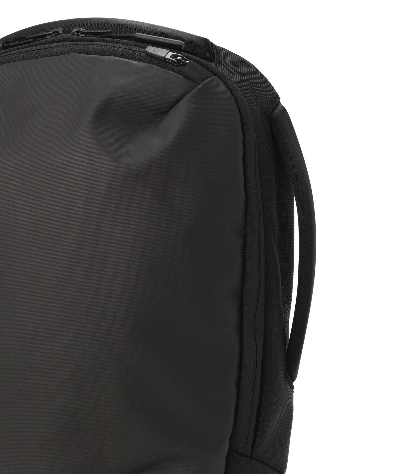 Aer(エアー)slim pack 2 スリムパック2 AER-31019