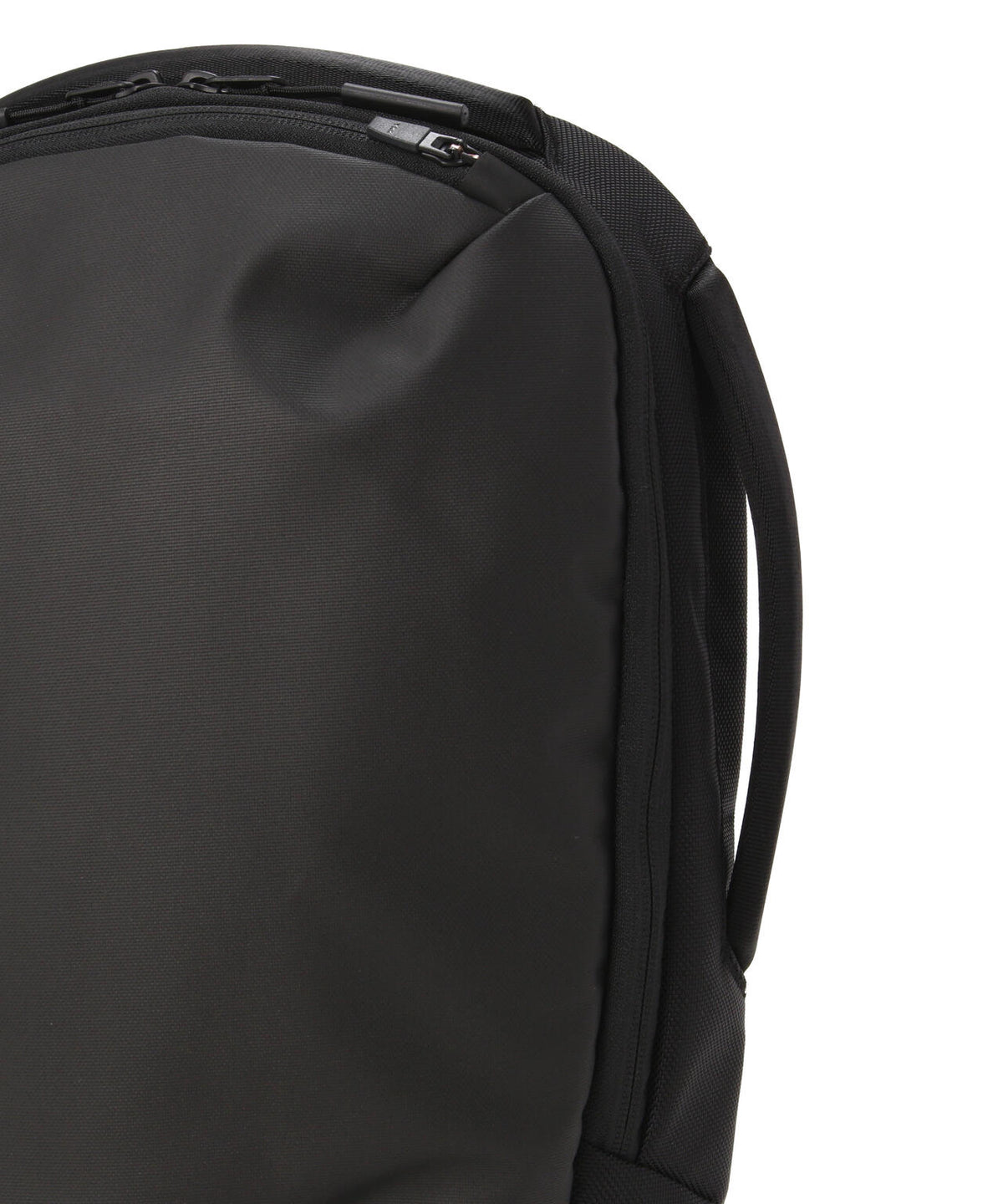 Aer(エアー)slim pack 2 スリムパック2 AER-31019