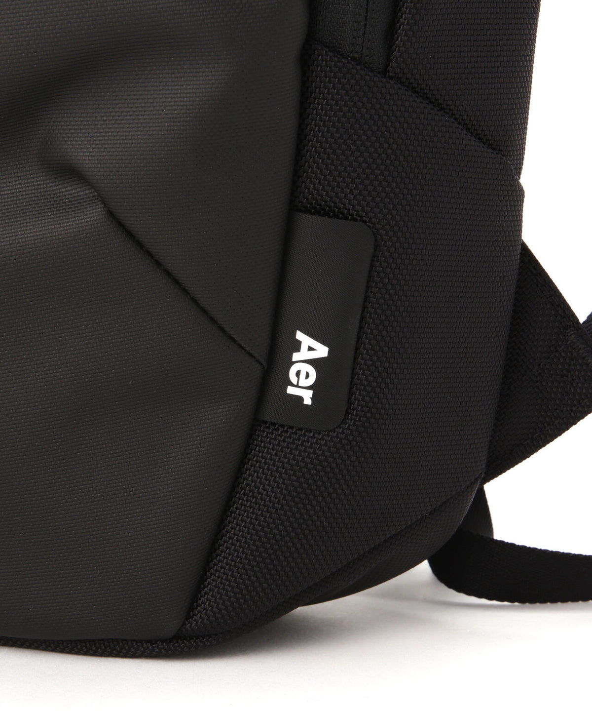 Aer(エアー)slim pack 2 スリムパック2 AER-31019
