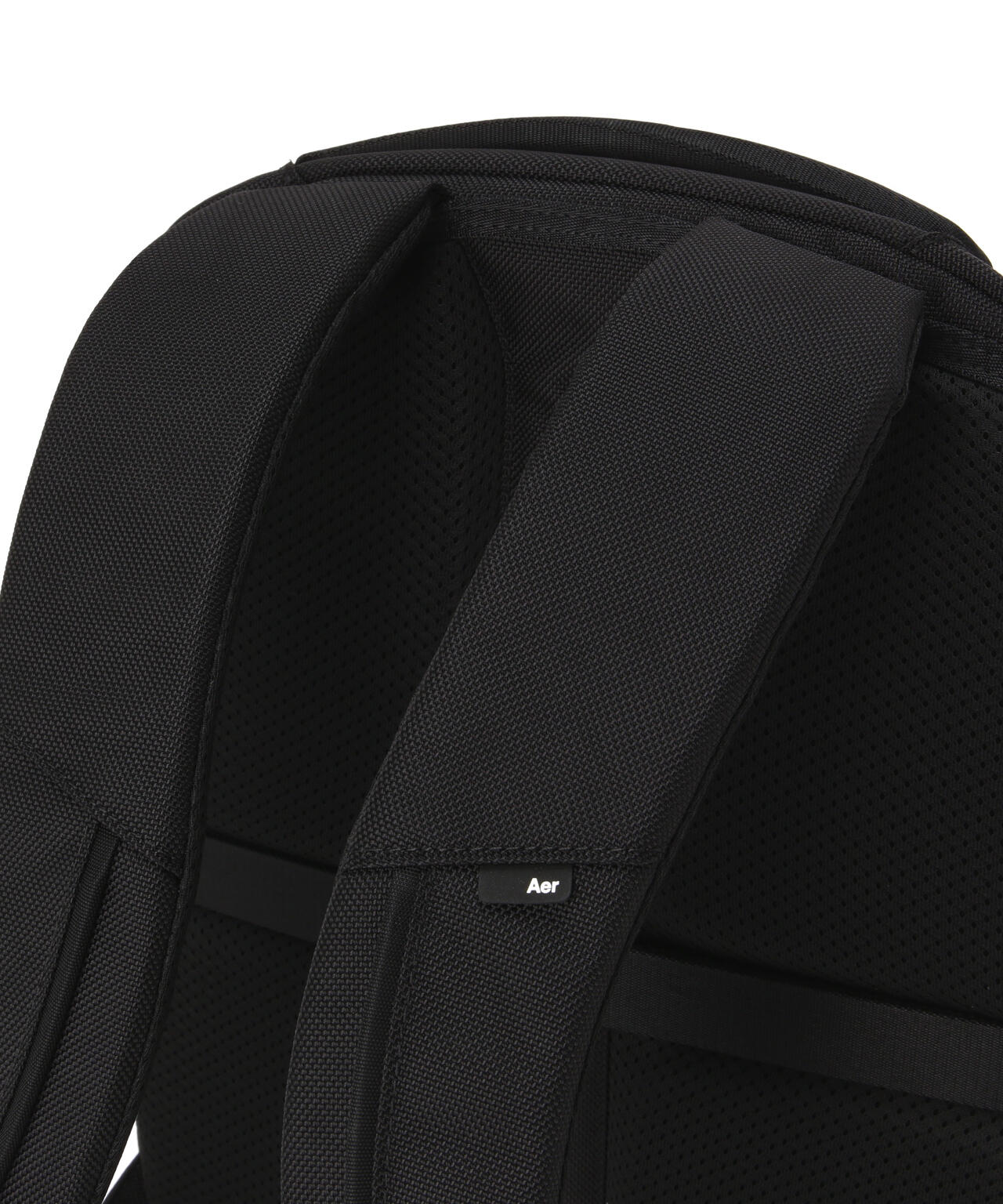 Aer(エアー)slim pack 2 スリムパック2 AER-31019