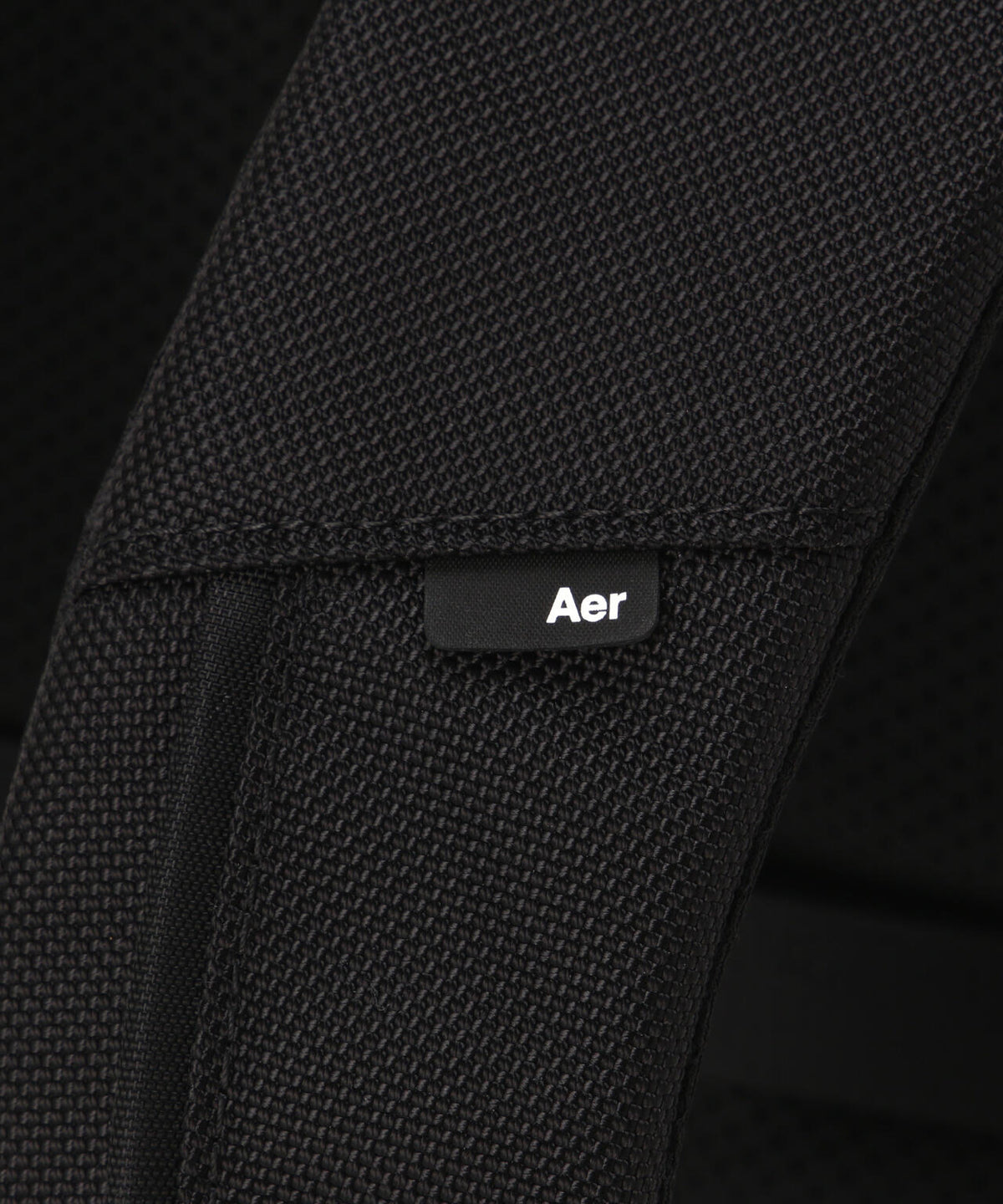 Aer(エアー)slim pack 2 スリムパック2 AER-31019
