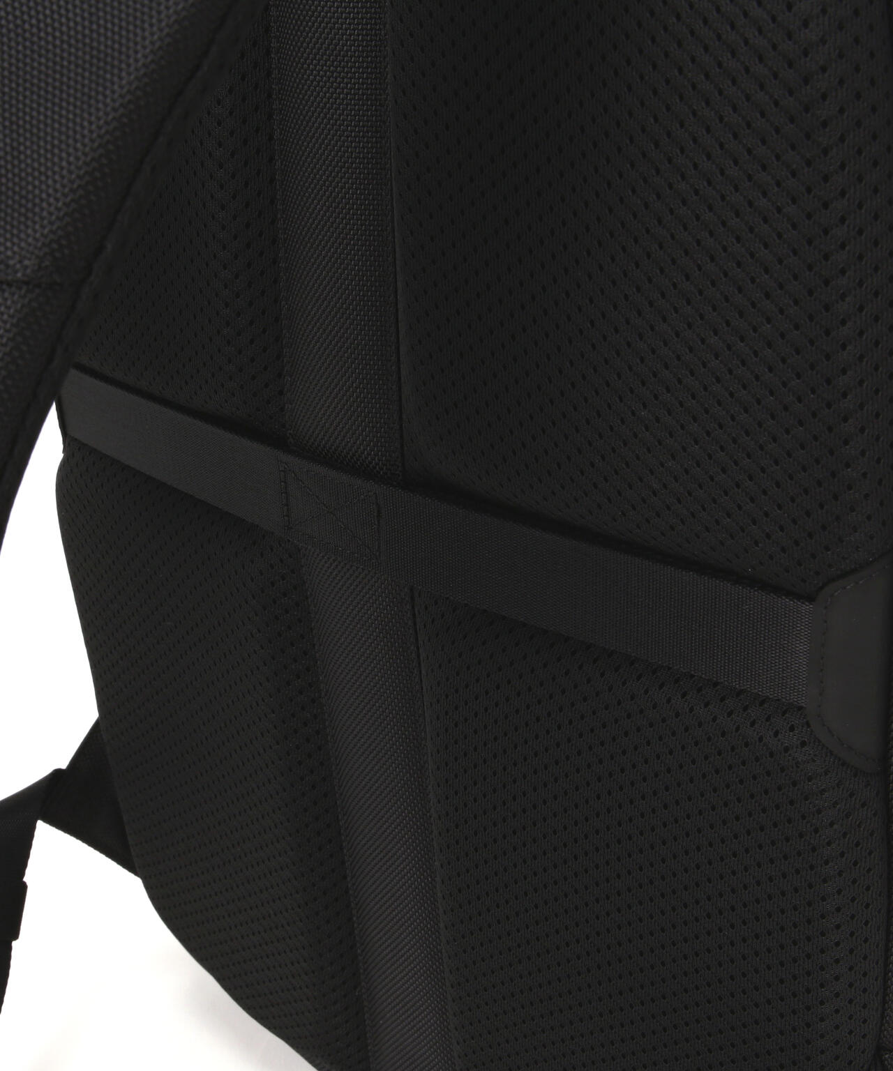 Aer(エアー)slim pack 2 スリムパック2 AER-31019