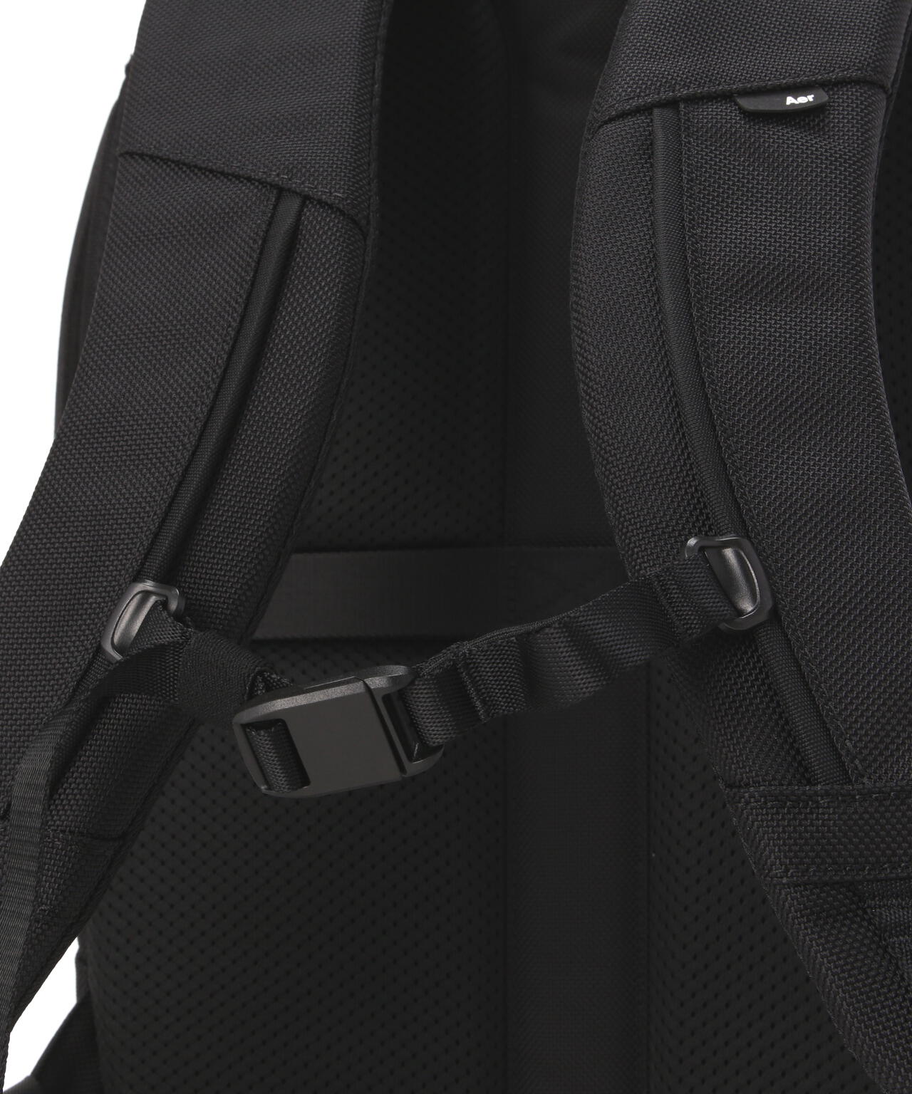 Aer(エアー)slim pack 2 スリムパック2 AER-31019