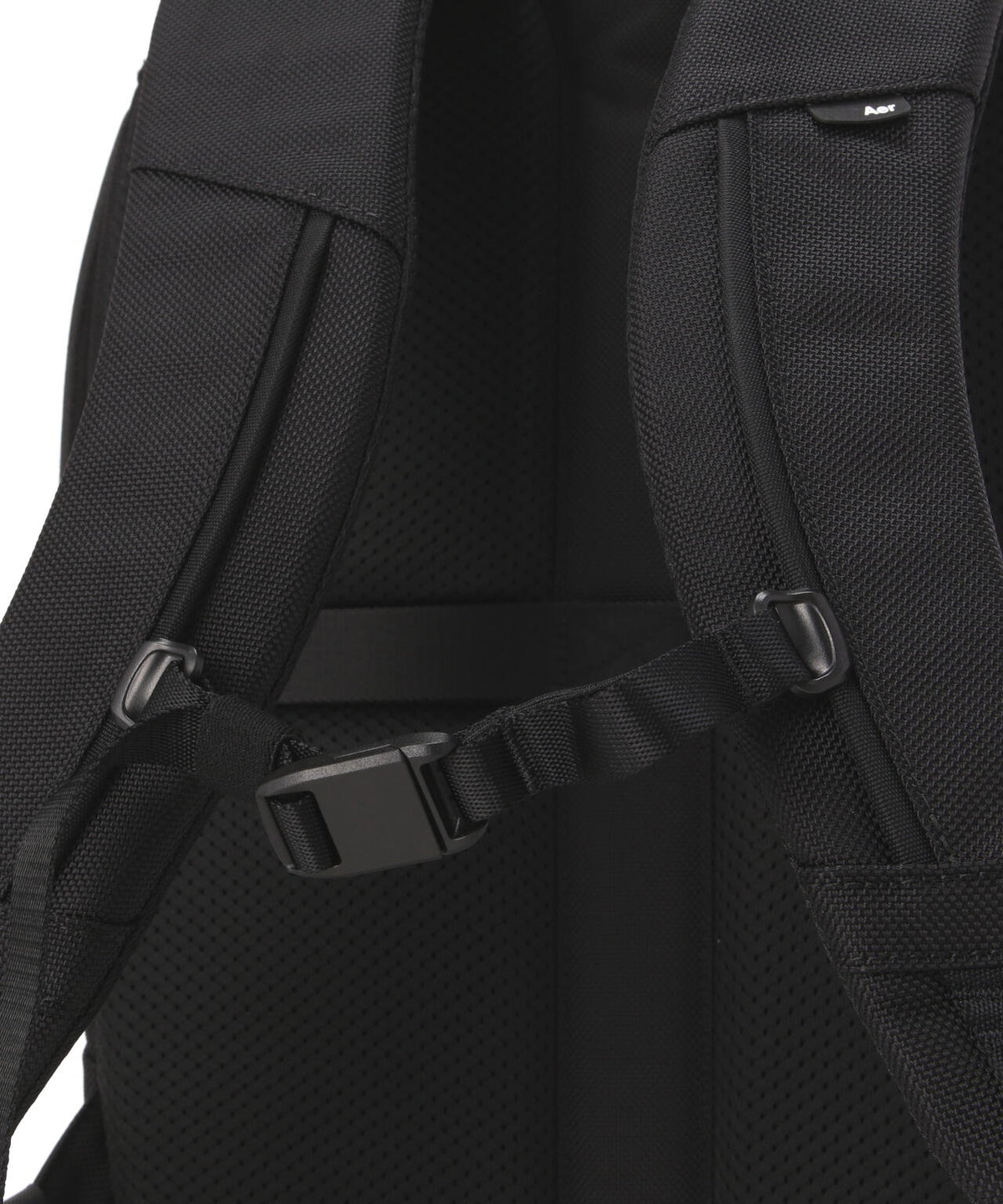 Aer(エアー)slim pack 2 スリムパック2 AER-31019