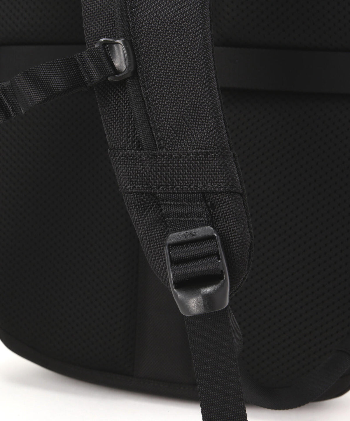 Aer(エアー)slim pack 2 スリムパック2 AER-31019