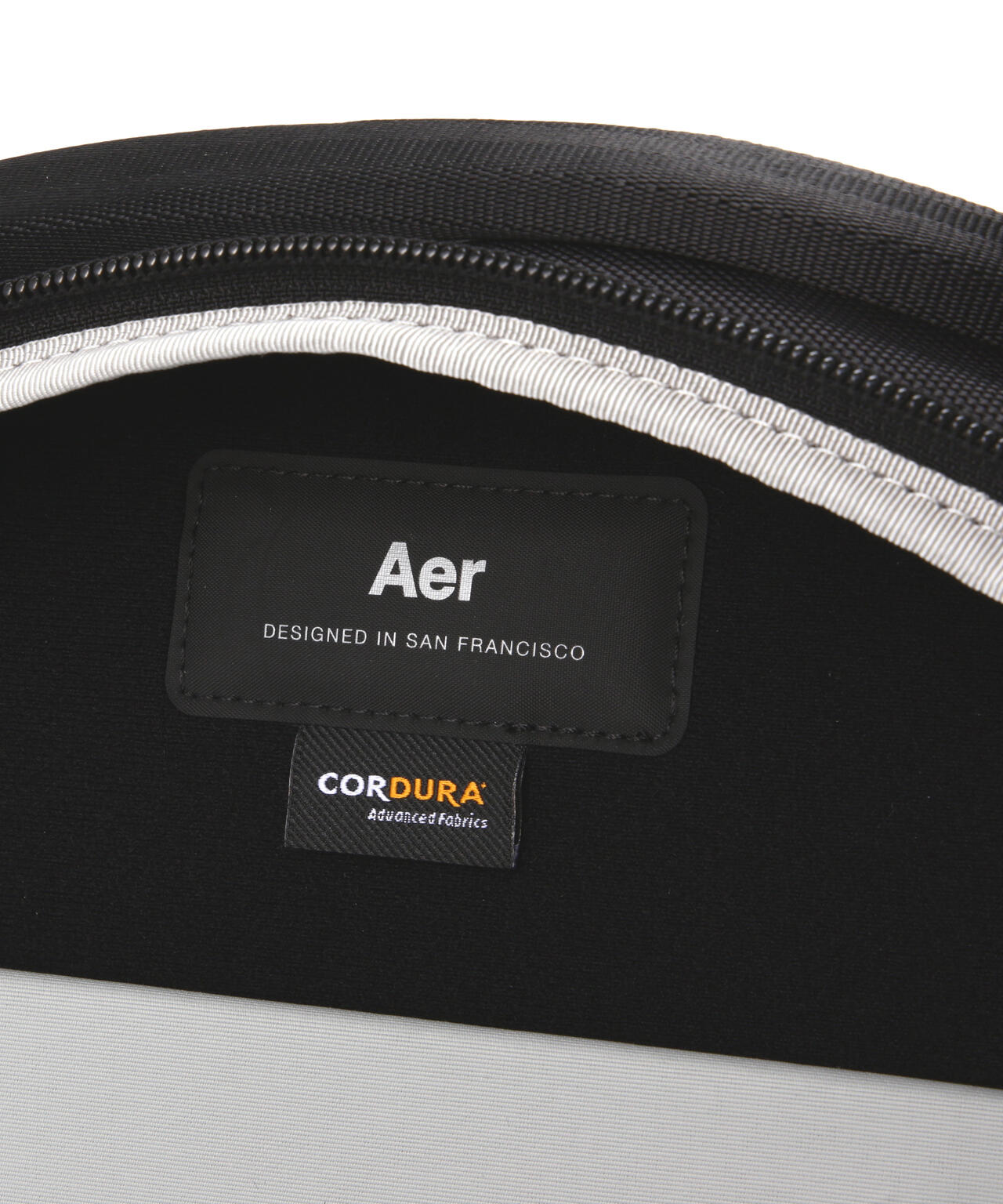 Aer(エアー)slim pack 2 スリムパック2 AER-31019