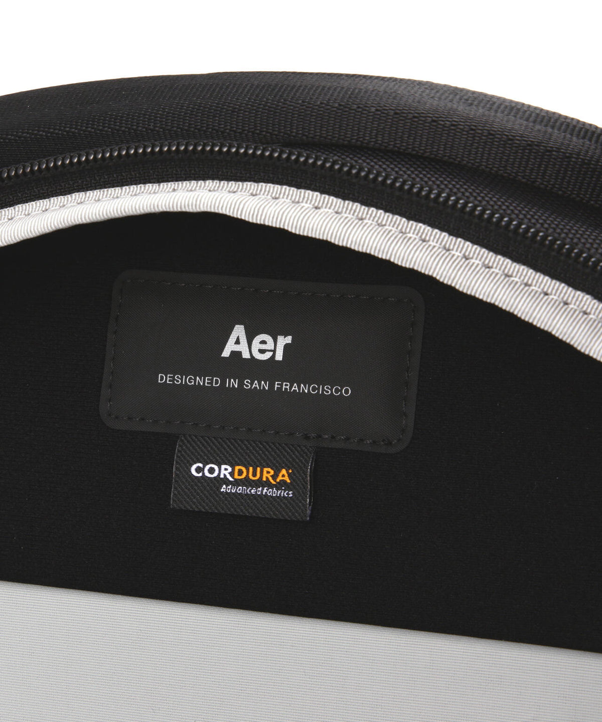 Aer(エアー)slim pack 2 スリムパック2 AER-31019