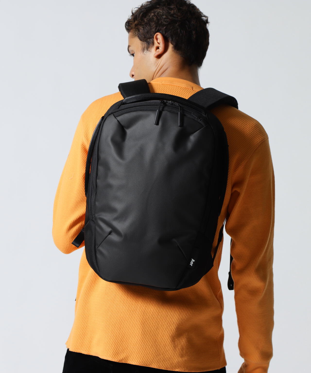 Aer(エアー)slim pack 2 スリムパック2 AER-31019