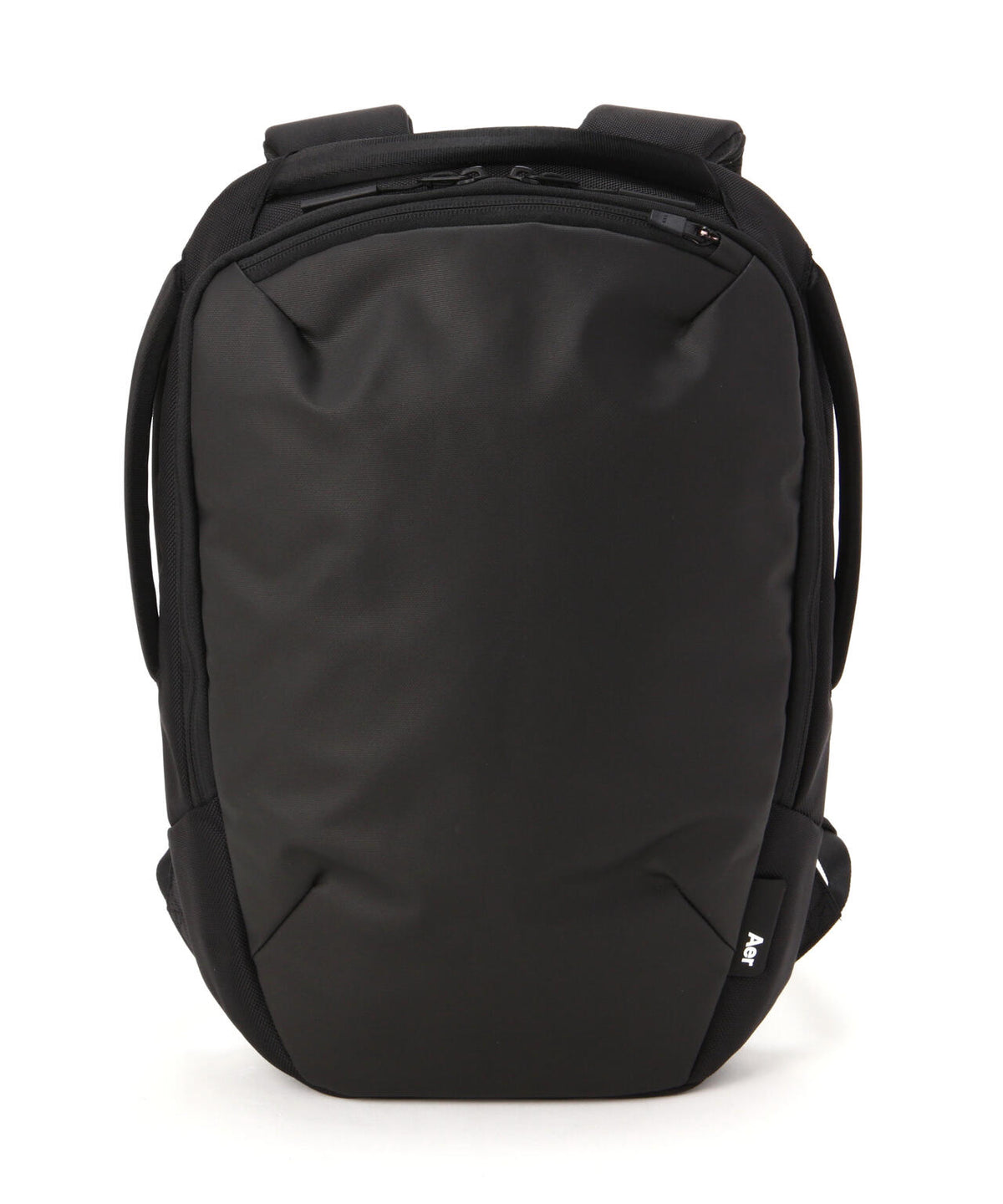 Aer(エアー)slim pack 2 スリムパック2 AER-31019