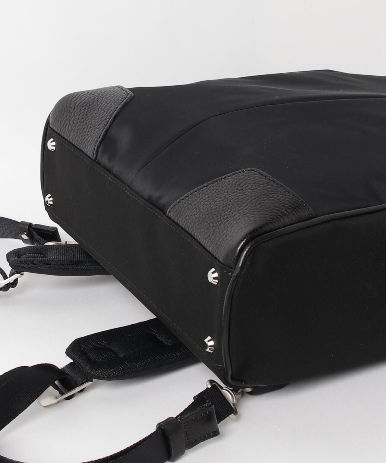 master-piece (マスターピース)tact ver.2 2WAY / RUCKSACK 04023-v2