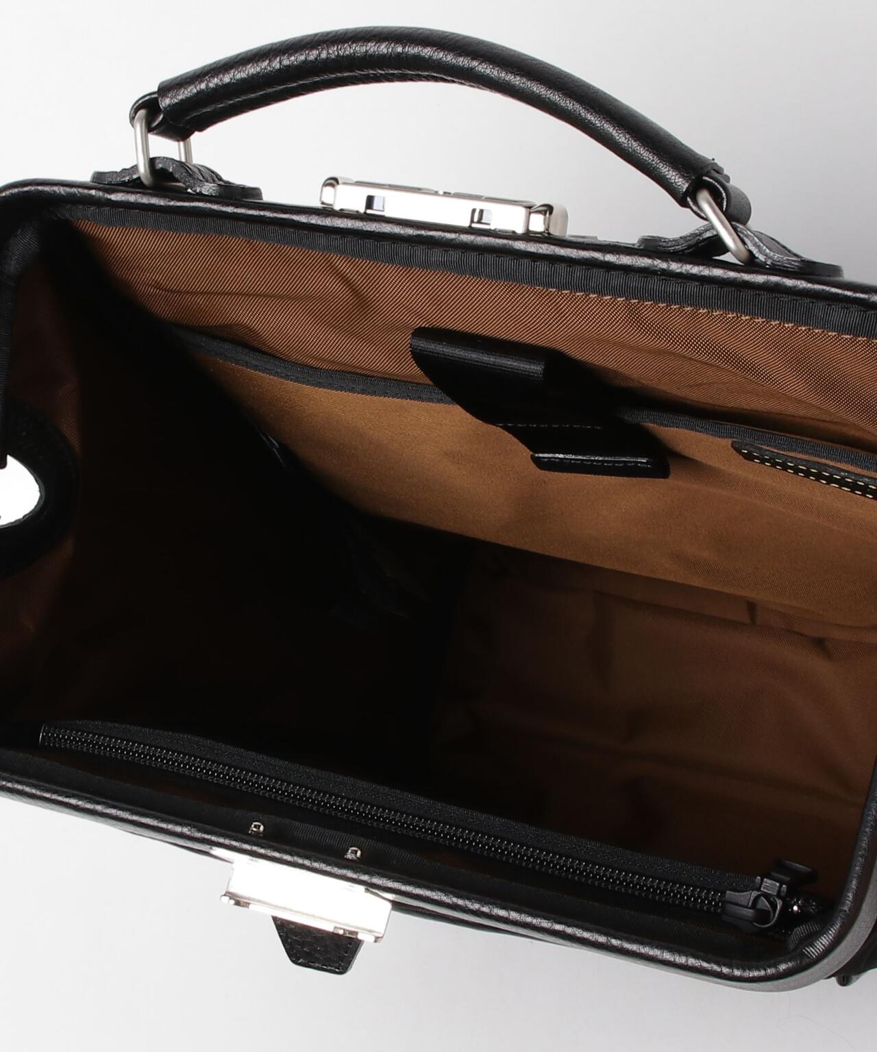 master-piece (マスターピース)tact ver.2 2WAY / RUCKSACK 04023-v2