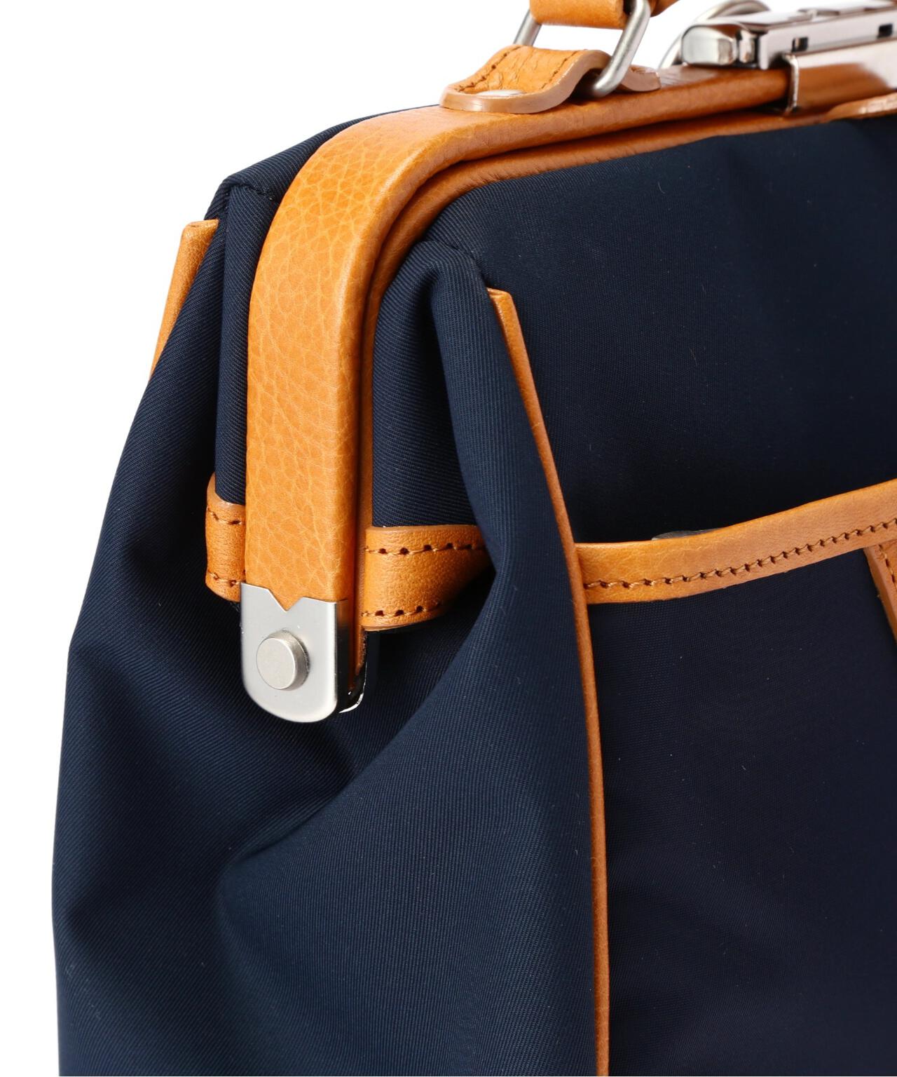 master-piece (マスターピース)tact ver.2 2WAY / RUCKSACK 04023-v2