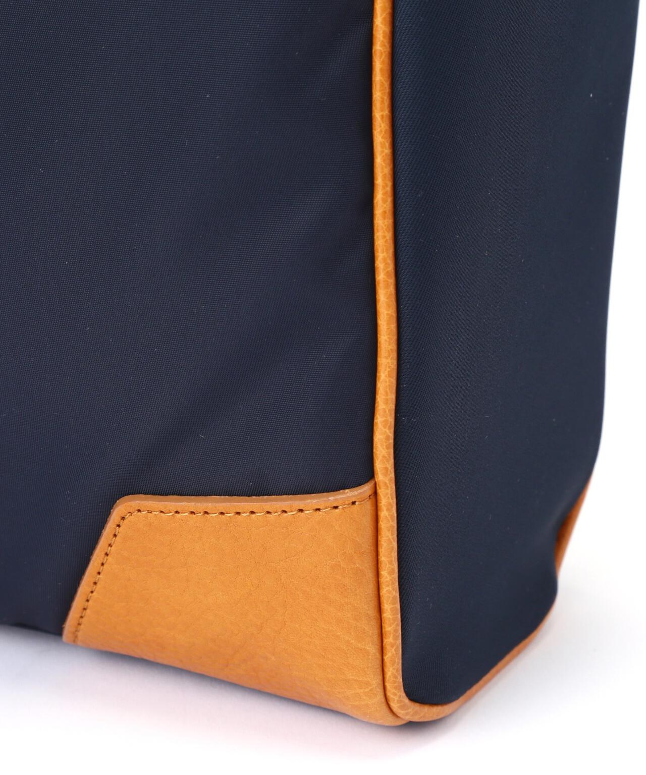 master-piece (マスターピース)tact ver.2 2WAY / RUCKSACK 04023-v2