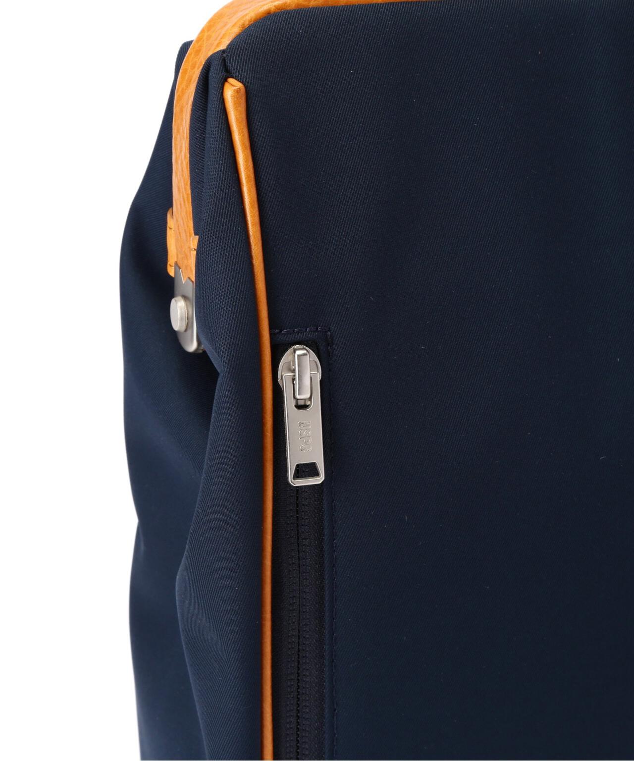 master-piece (マスターピース)tact ver.2 2WAY / RUCKSACK 04023-v2