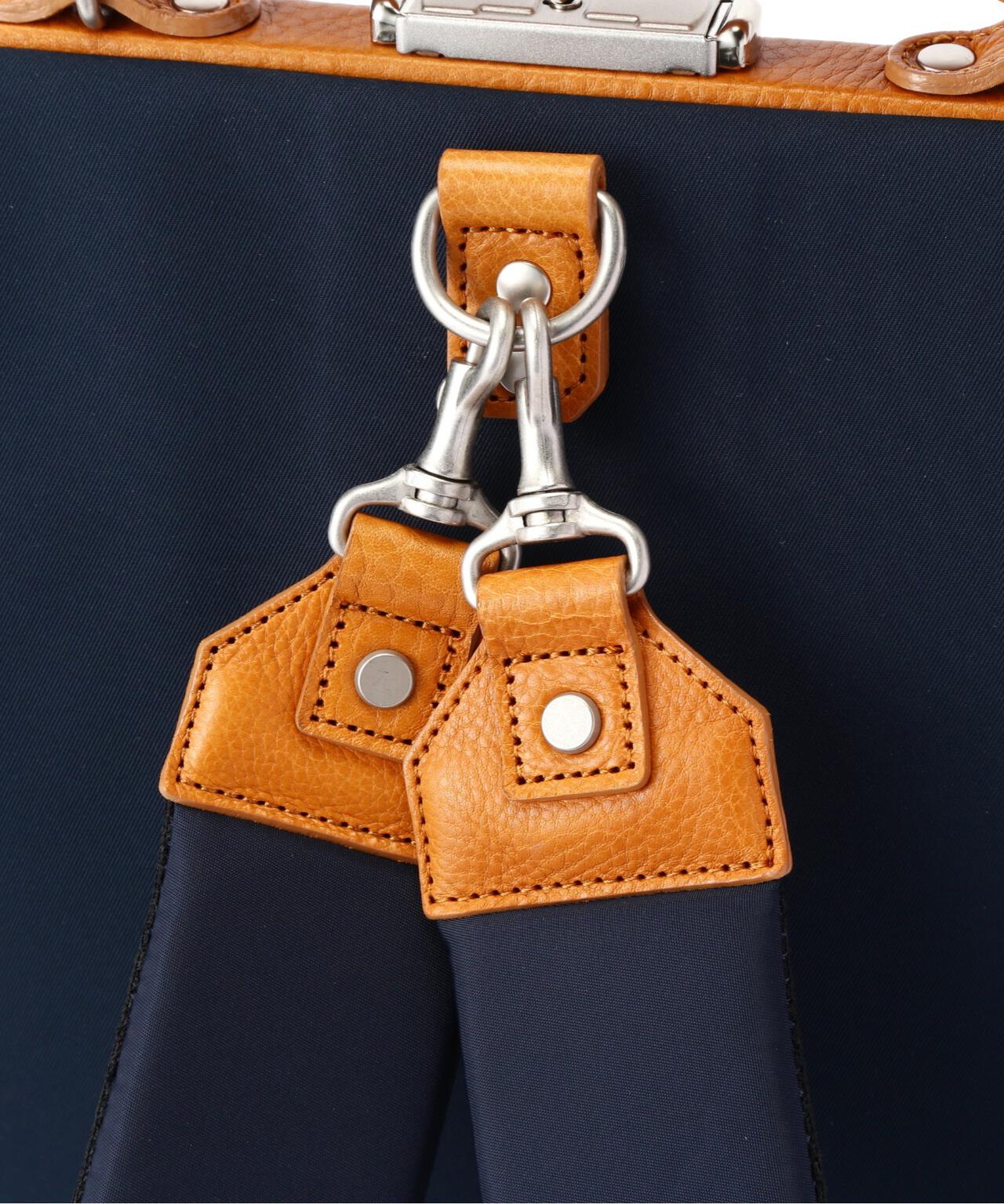 master-piece (マスターピース)tact ver.2 2WAY / RUCKSACK 04023-v2