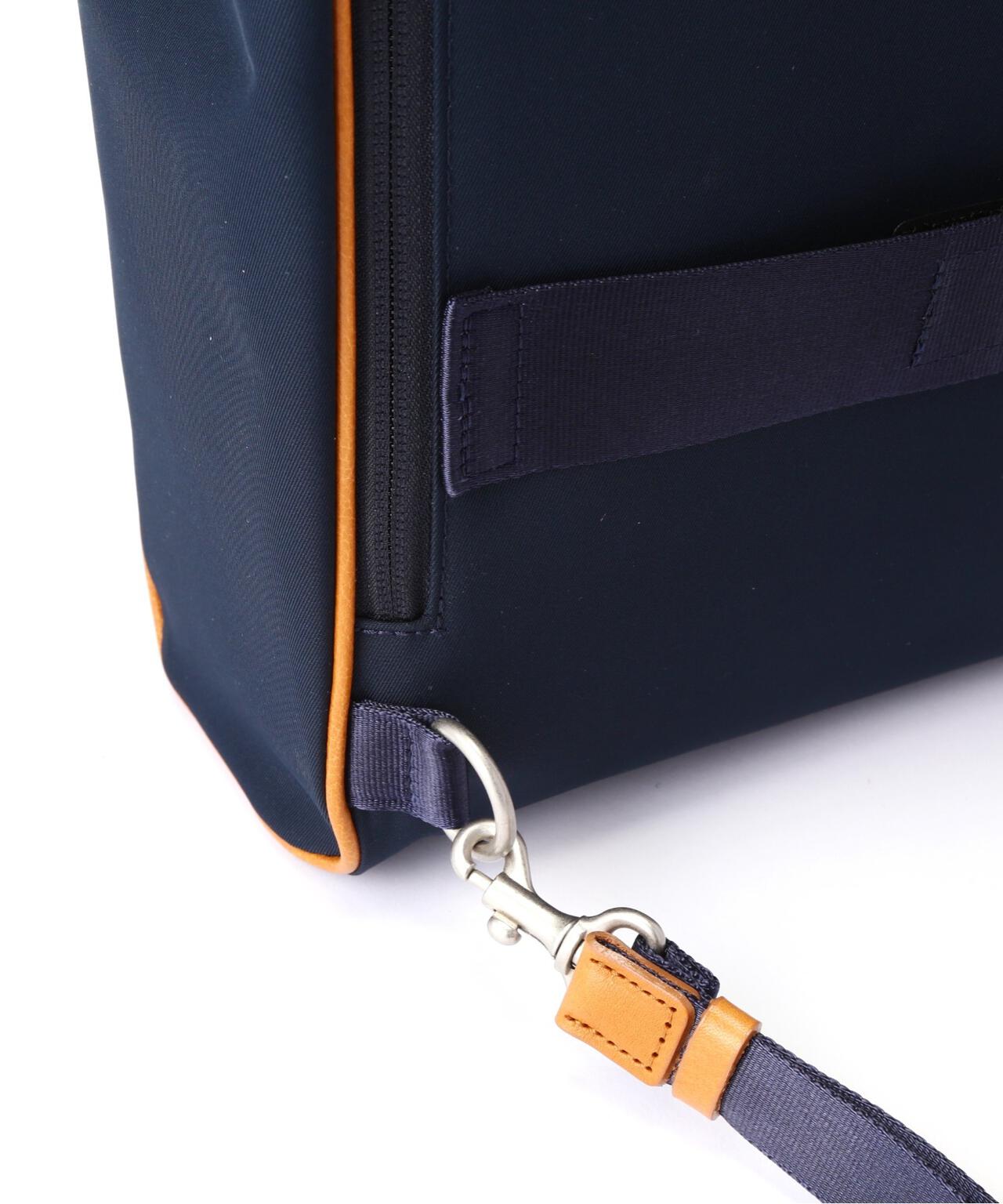 master-piece (マスターピース)tact ver.2 2WAY / RUCKSACK 04023-v2