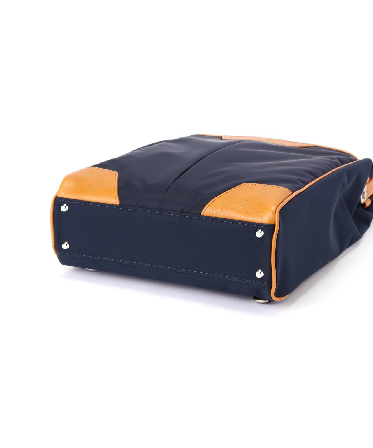 master-piece (マスターピース)tact ver.2 2WAY / RUCKSACK 04023-v2