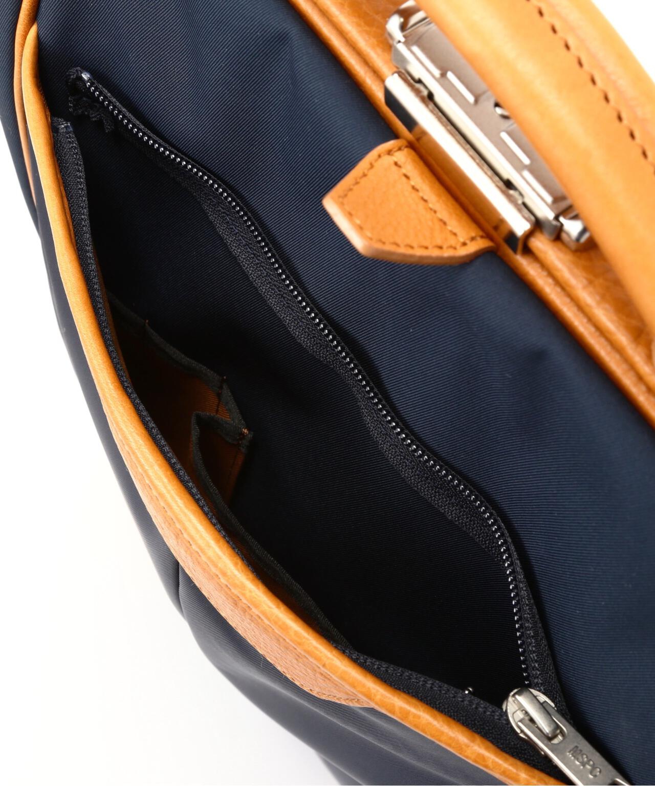 master-piece (マスターピース)tact ver.2 2WAY / RUCKSACK 04023-v2