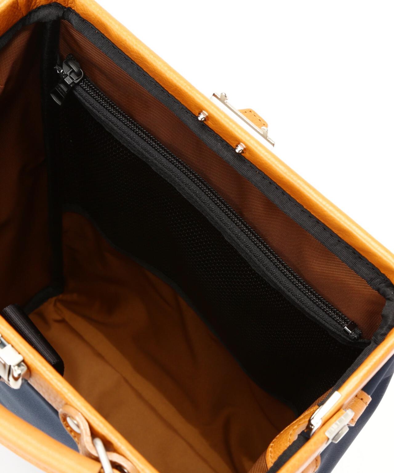 master-piece (マスターピース)tact ver.2 2WAY / RUCKSACK 04023-v2