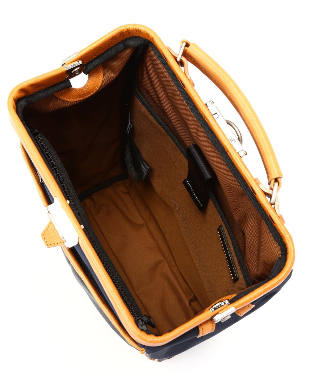 master-piece (マスターピース)tact ver.2 2WAY / RUCKSACK 04023-v2